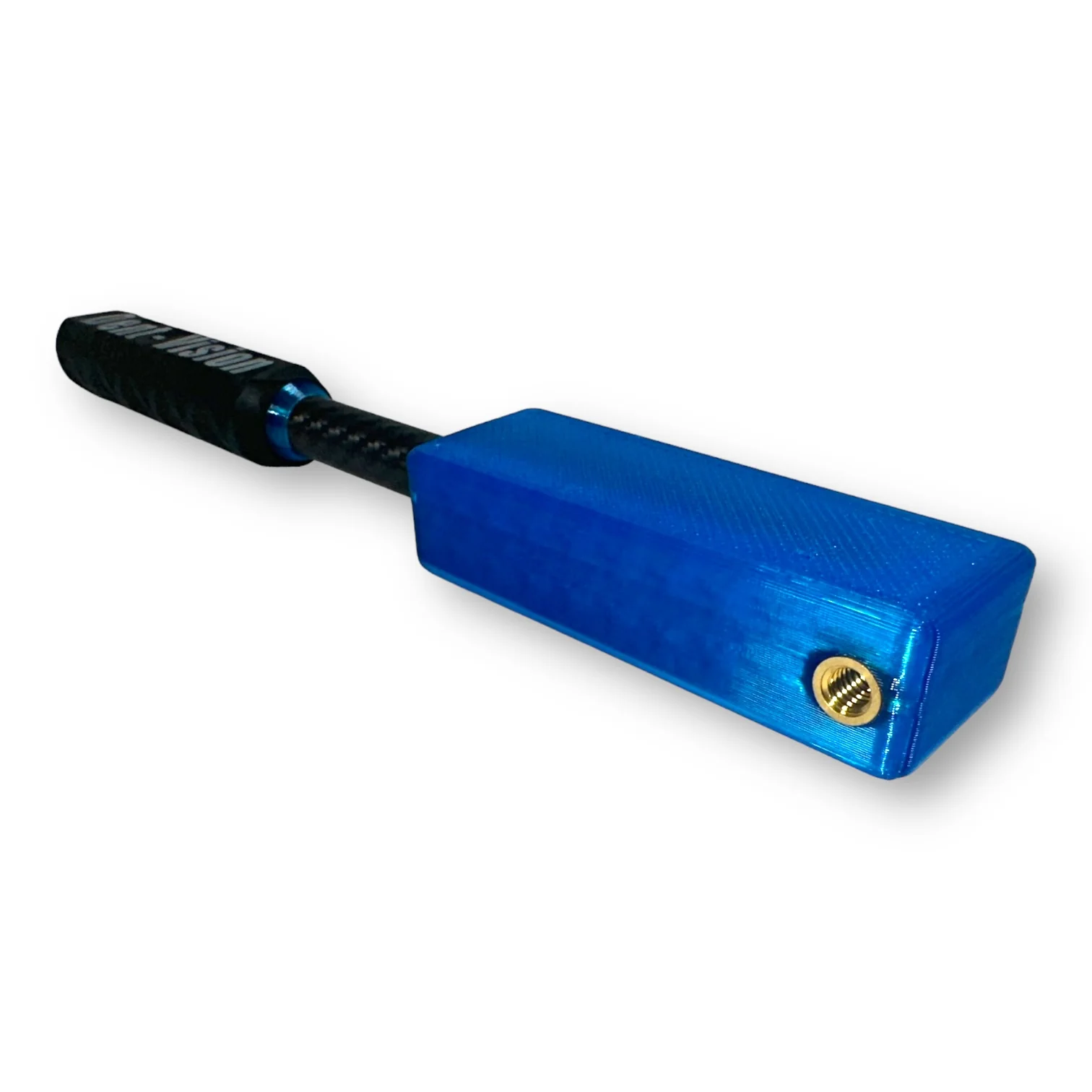 Dent Vision Dent Zapper Paddle - Image 6