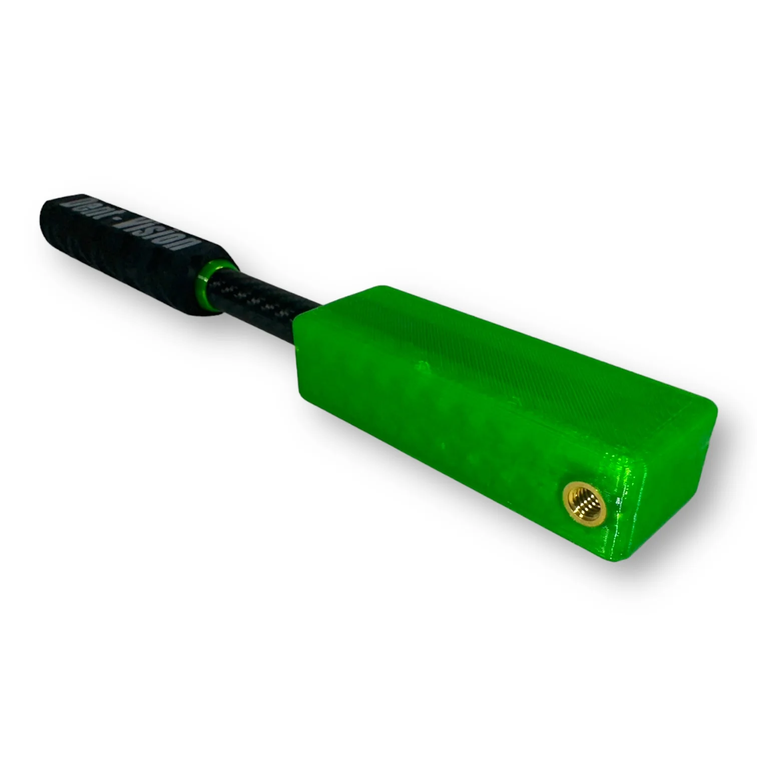 Dent Vision Dent Zapper Paddle - Image 7