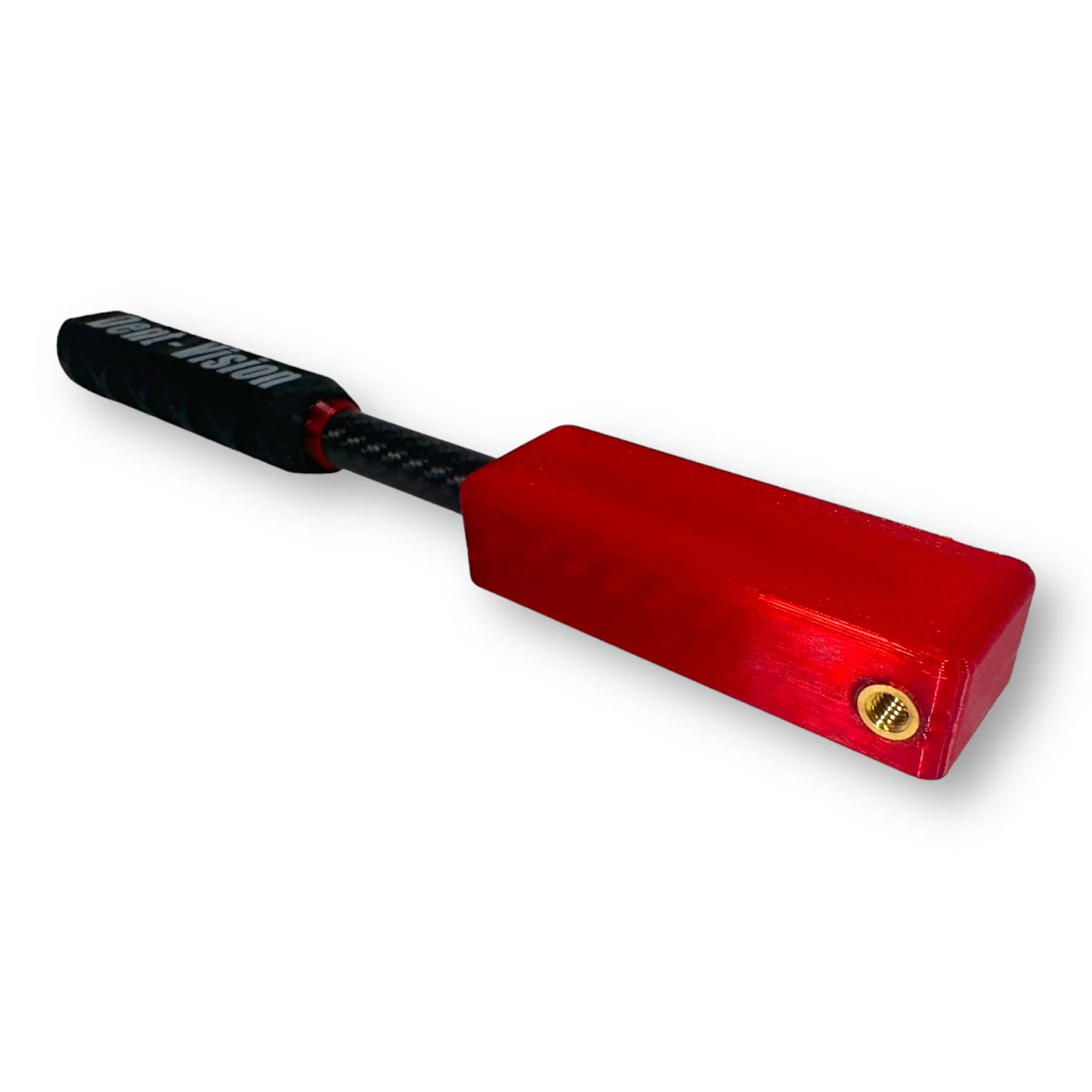 Dent Vision Dent Zapper Paddle - Image 8
