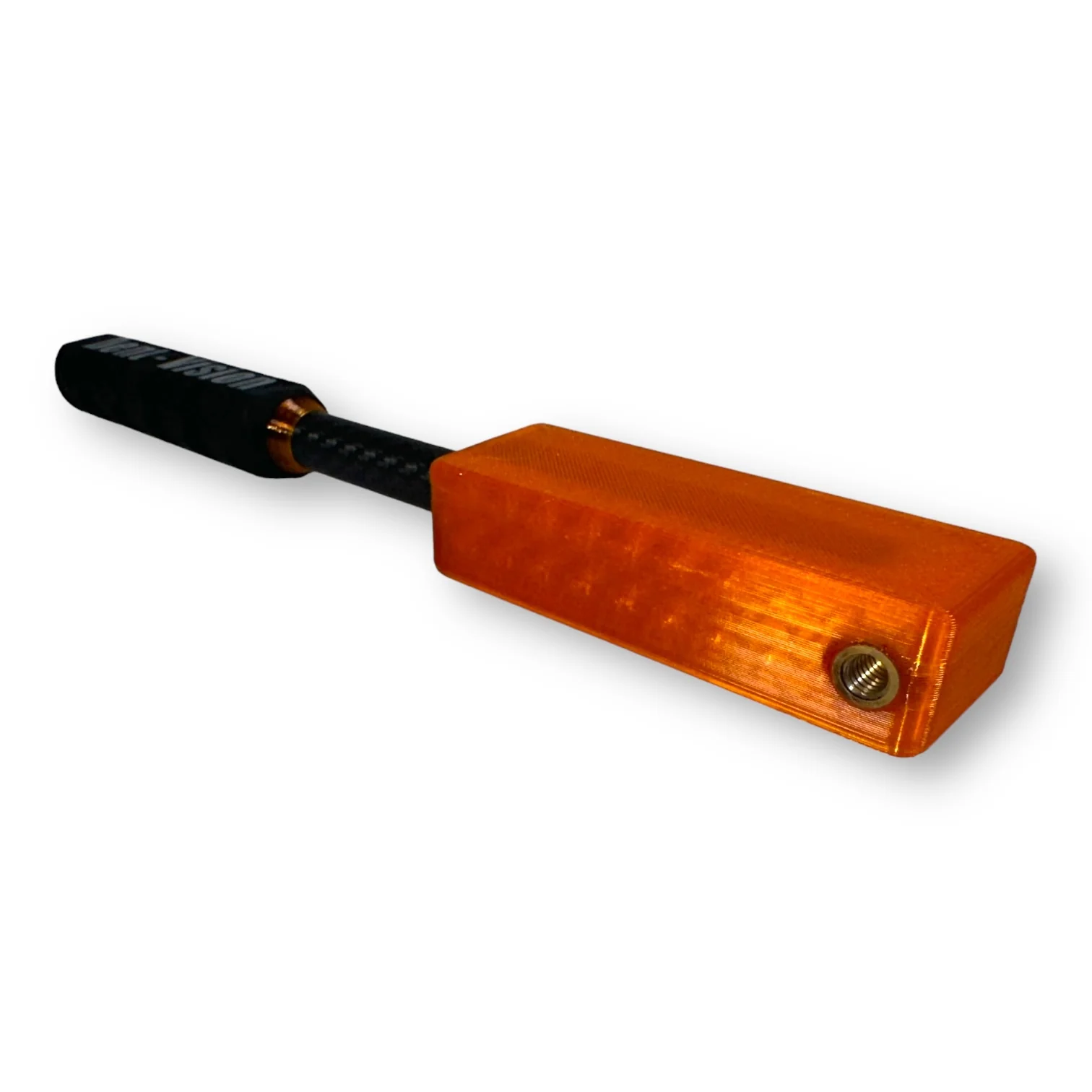 Dent Vision Dent Zapper Paddle - Image 9
