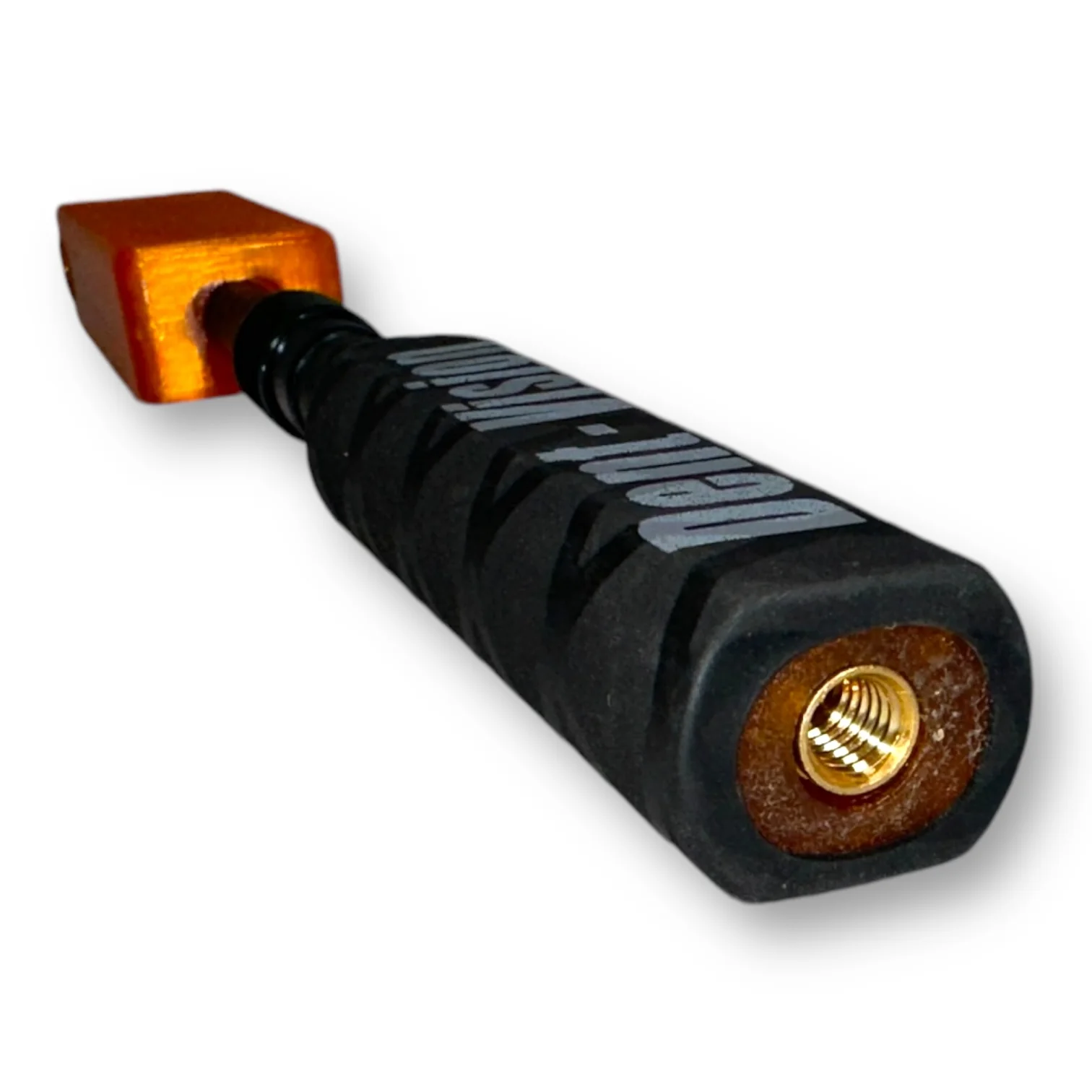 Dent Vision Dent Zapper Paddle EXT - Image 10