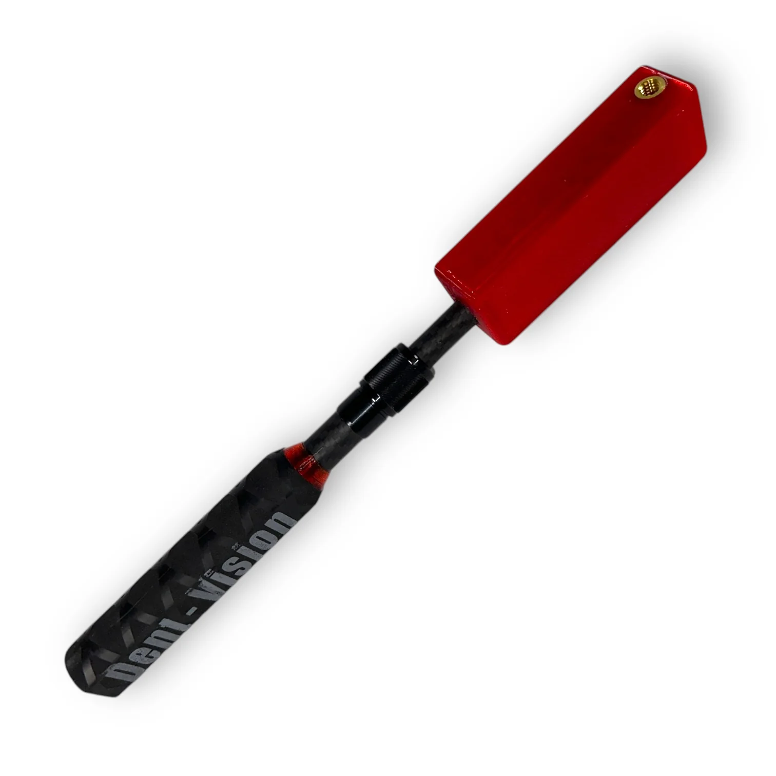 Dent Vision Dent Zapper Paddle EXT - Image 3