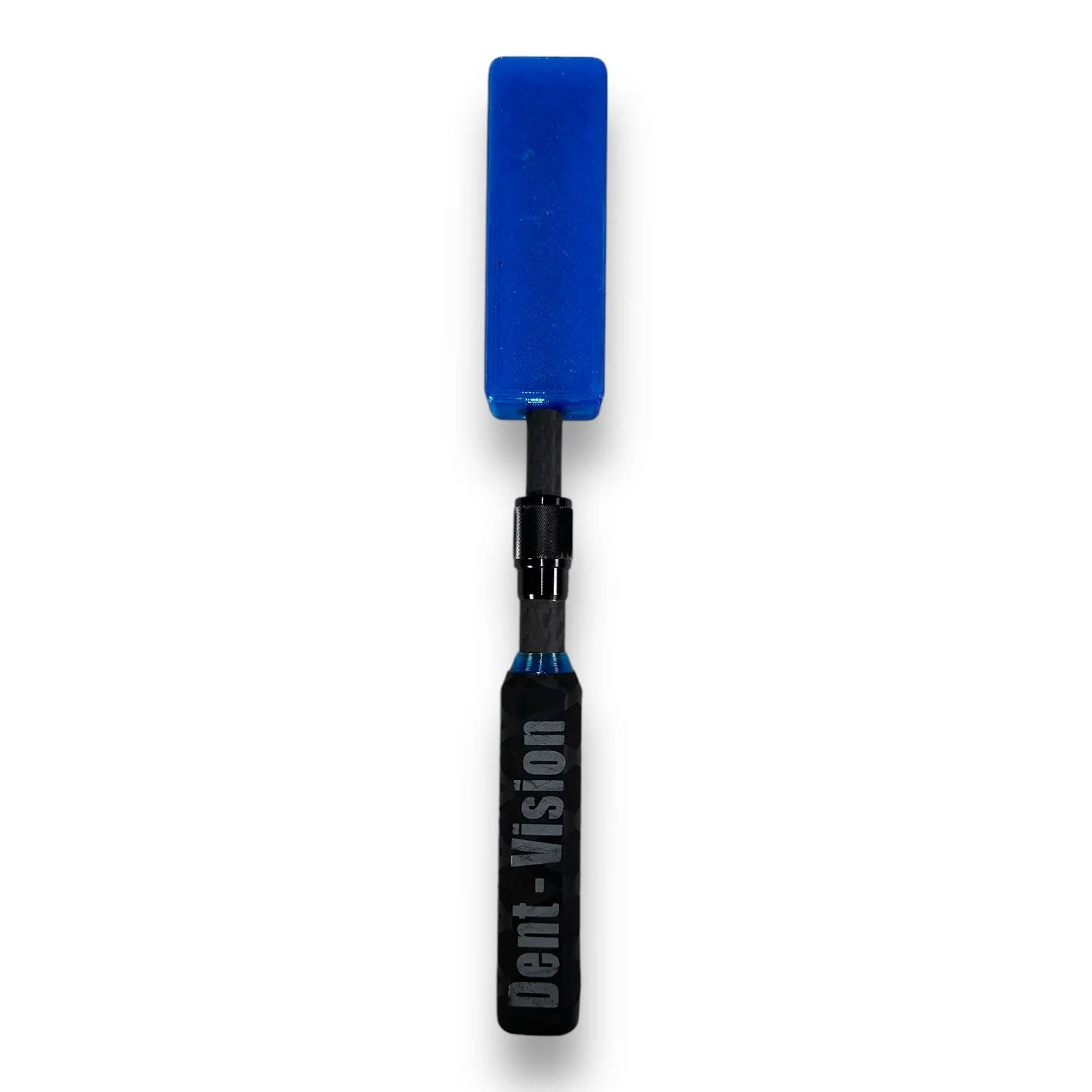 Dent Vision Dent Zapper Paddle EXT - Image 4