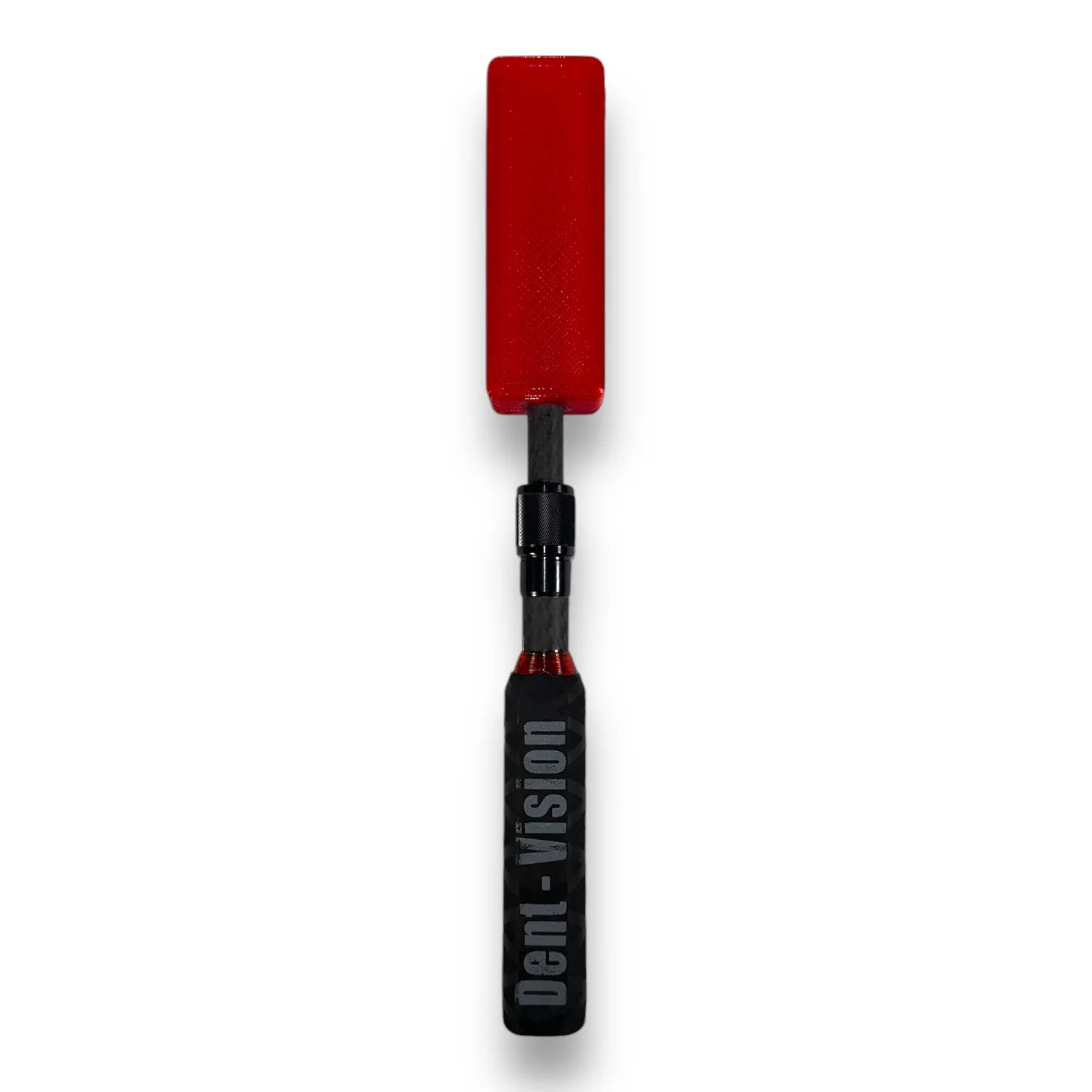 Dent Vision Dent Zapper Paddle EXT - Image 5