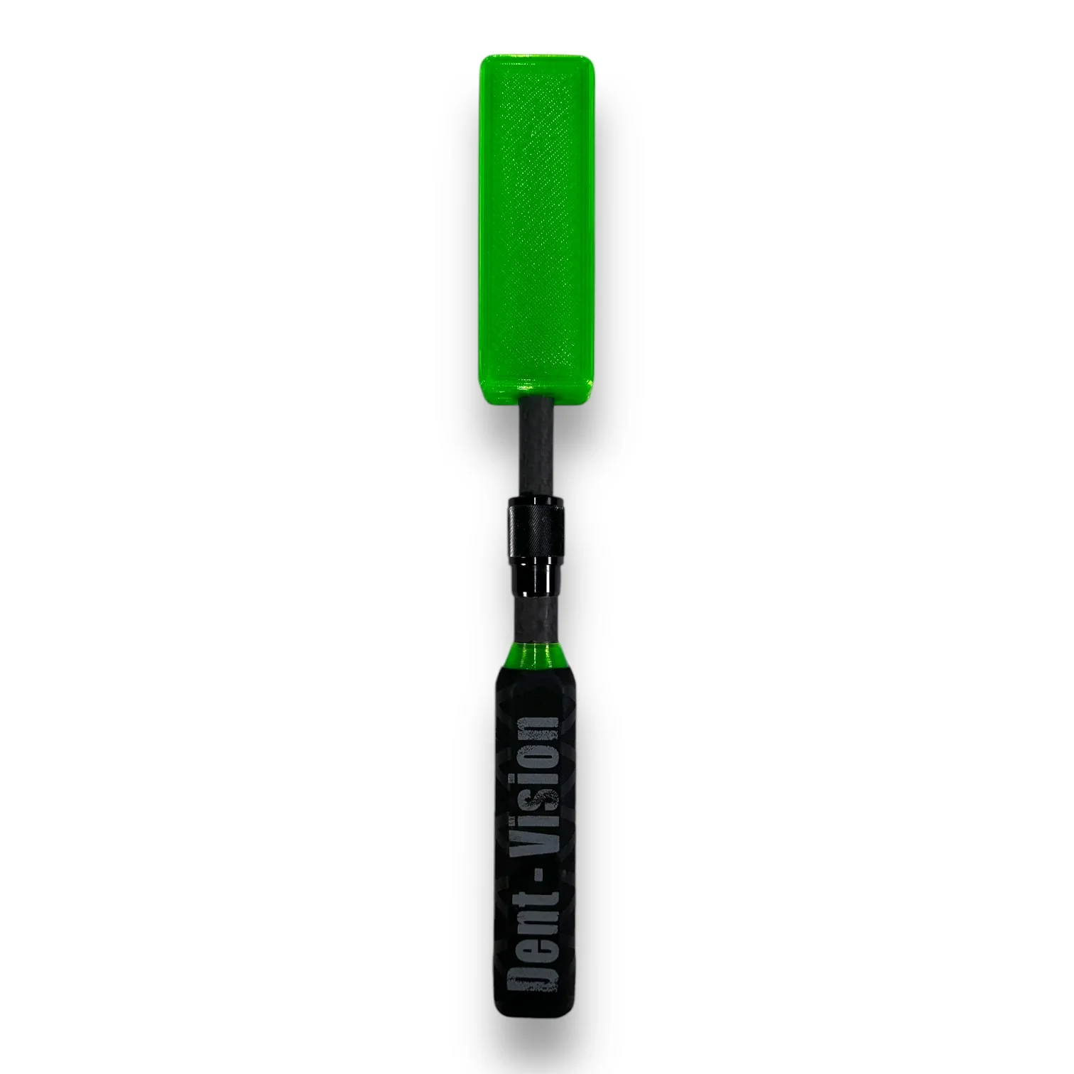 Dent Vision Dent Zapper Paddle EXT - Image 6