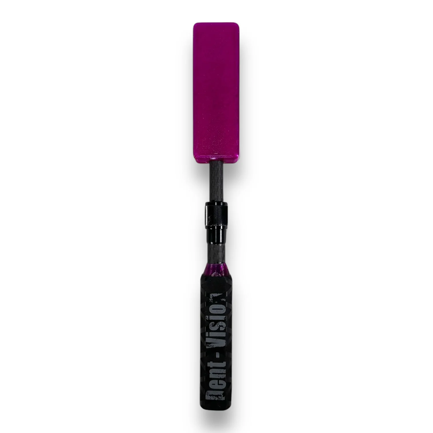 Dent Vision Dent Zapper Paddle EXT - Image 7