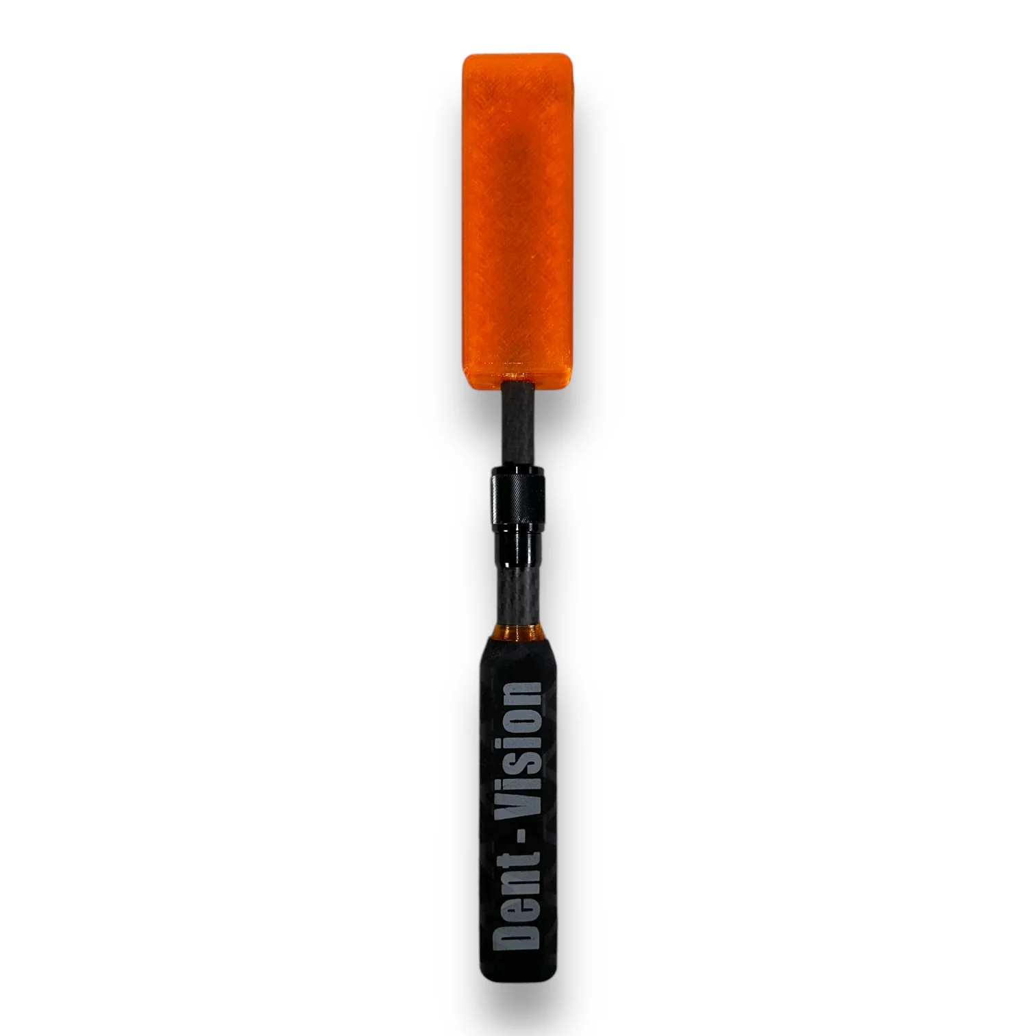 Dent Vision Dent Zapper Paddle EXT - Image 8