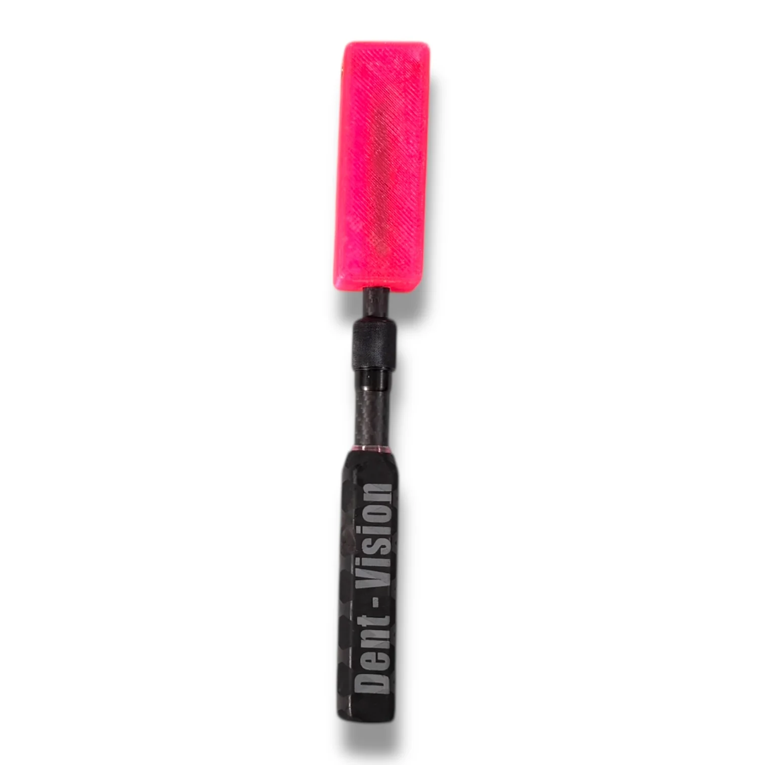 Dent Vision Dent Zapper Paddle EXT - Image 9
