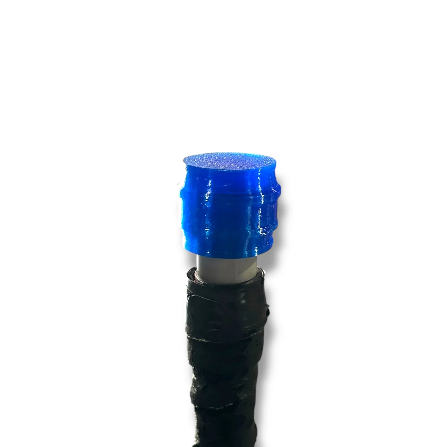 Dent Vision Hood Stand Arm Caps - Image 10