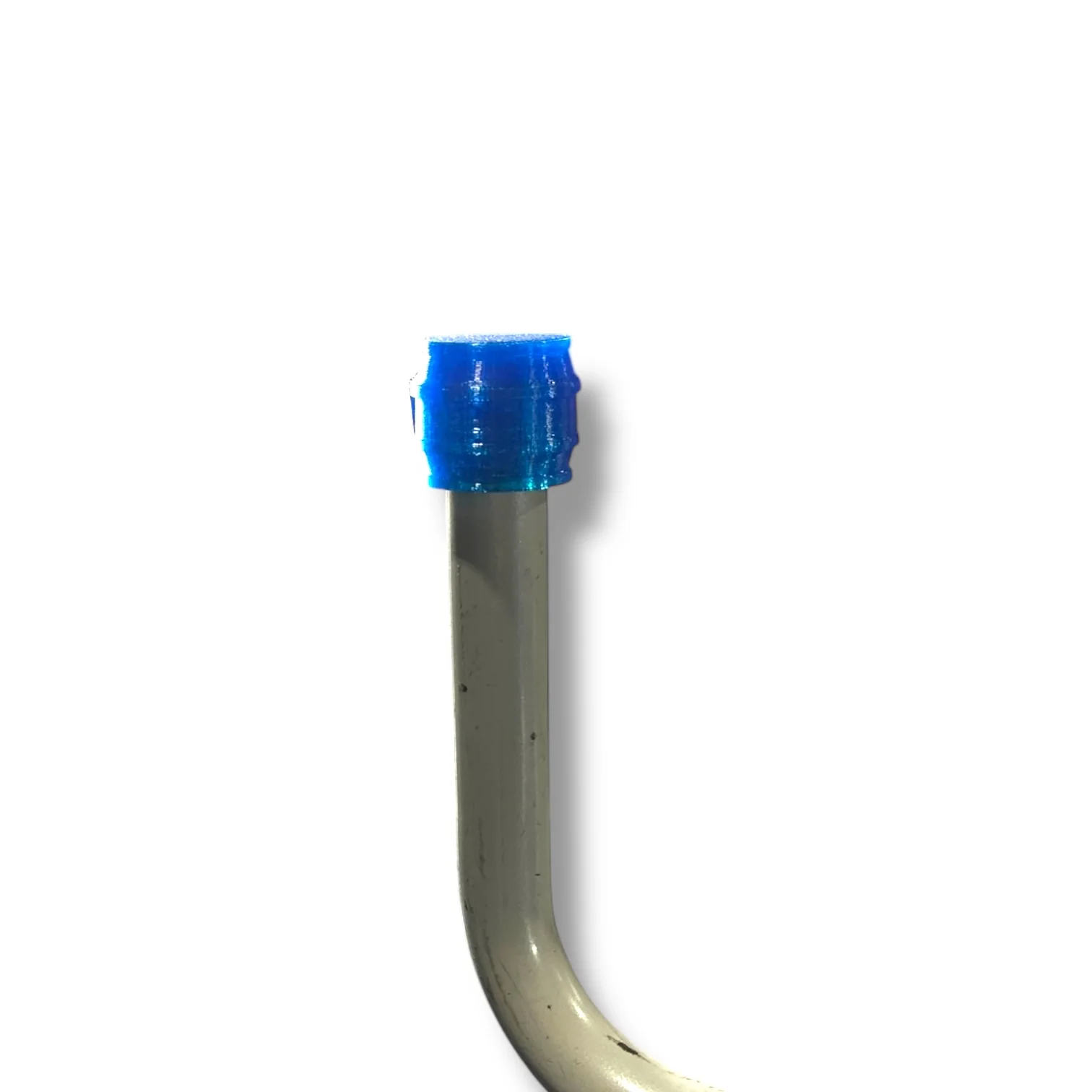 Dent Vision Hood Stand Arm Caps - Image 9