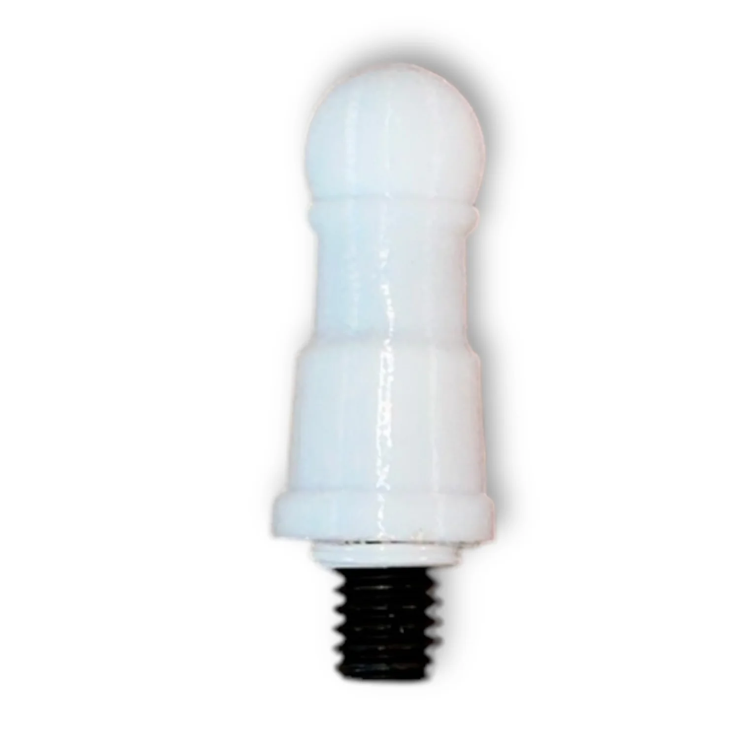 Dent Vision Pawn tip set - Image 3