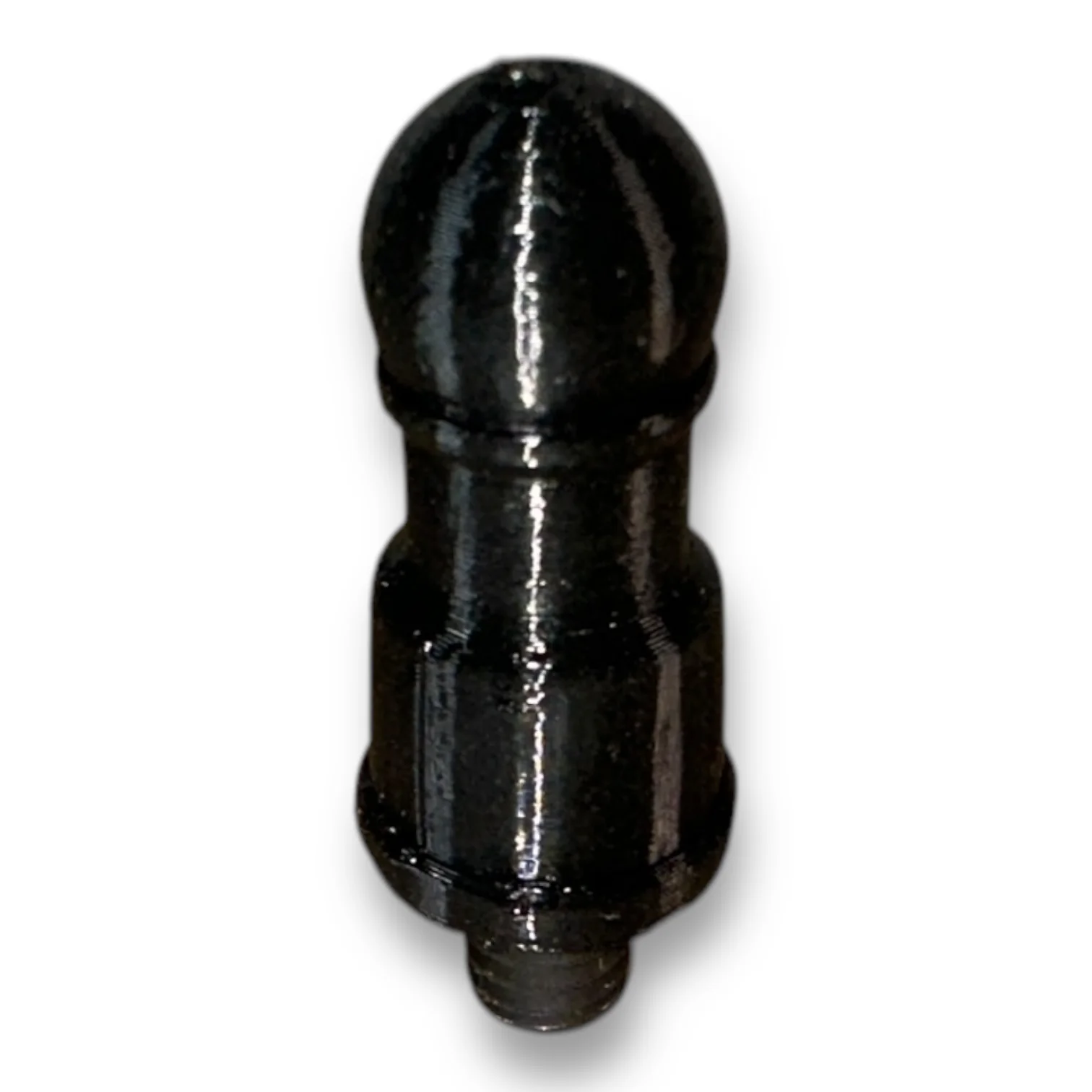 Dent Vision Pawn tip set - Image 4