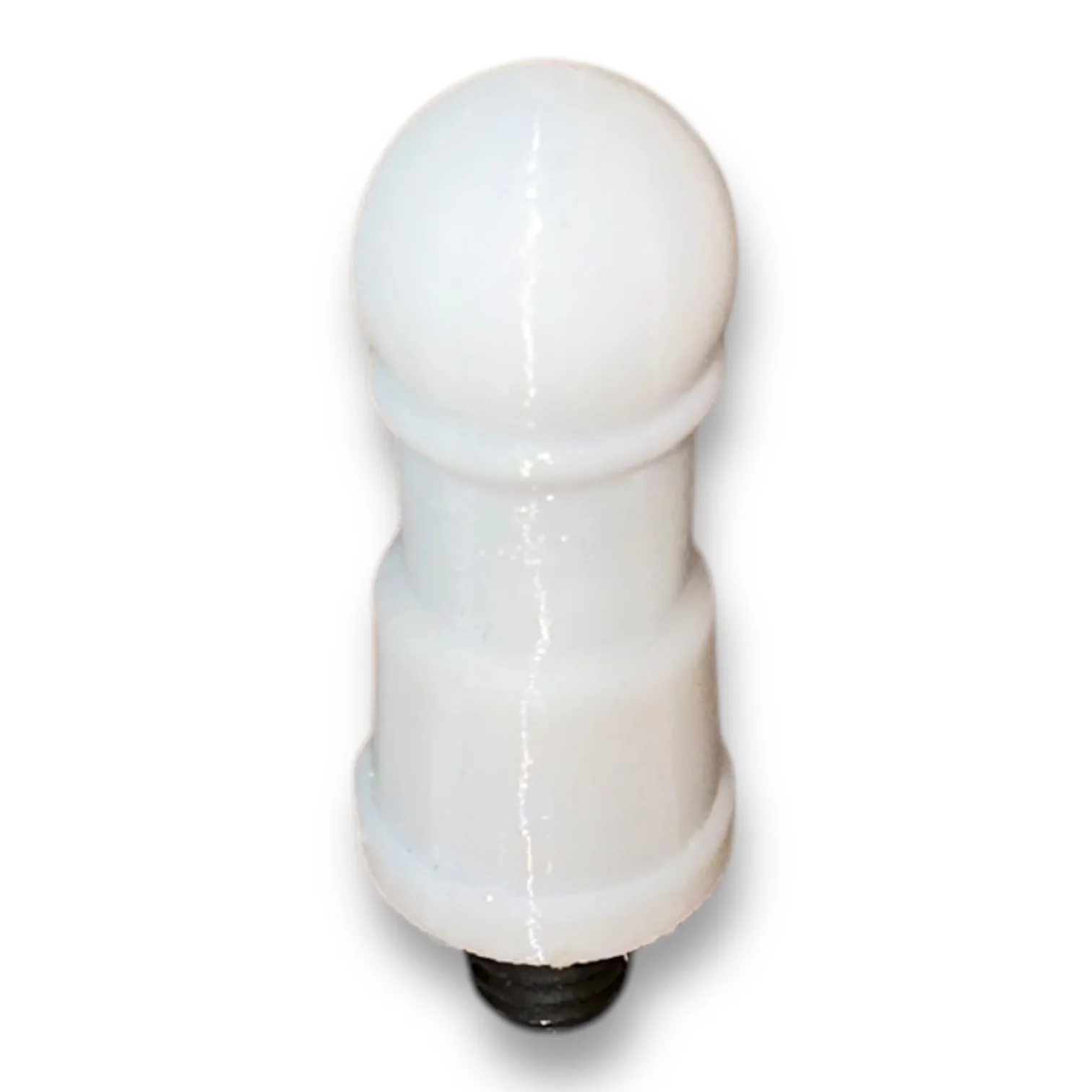 Dent Vision Pawn tip set - Image 5