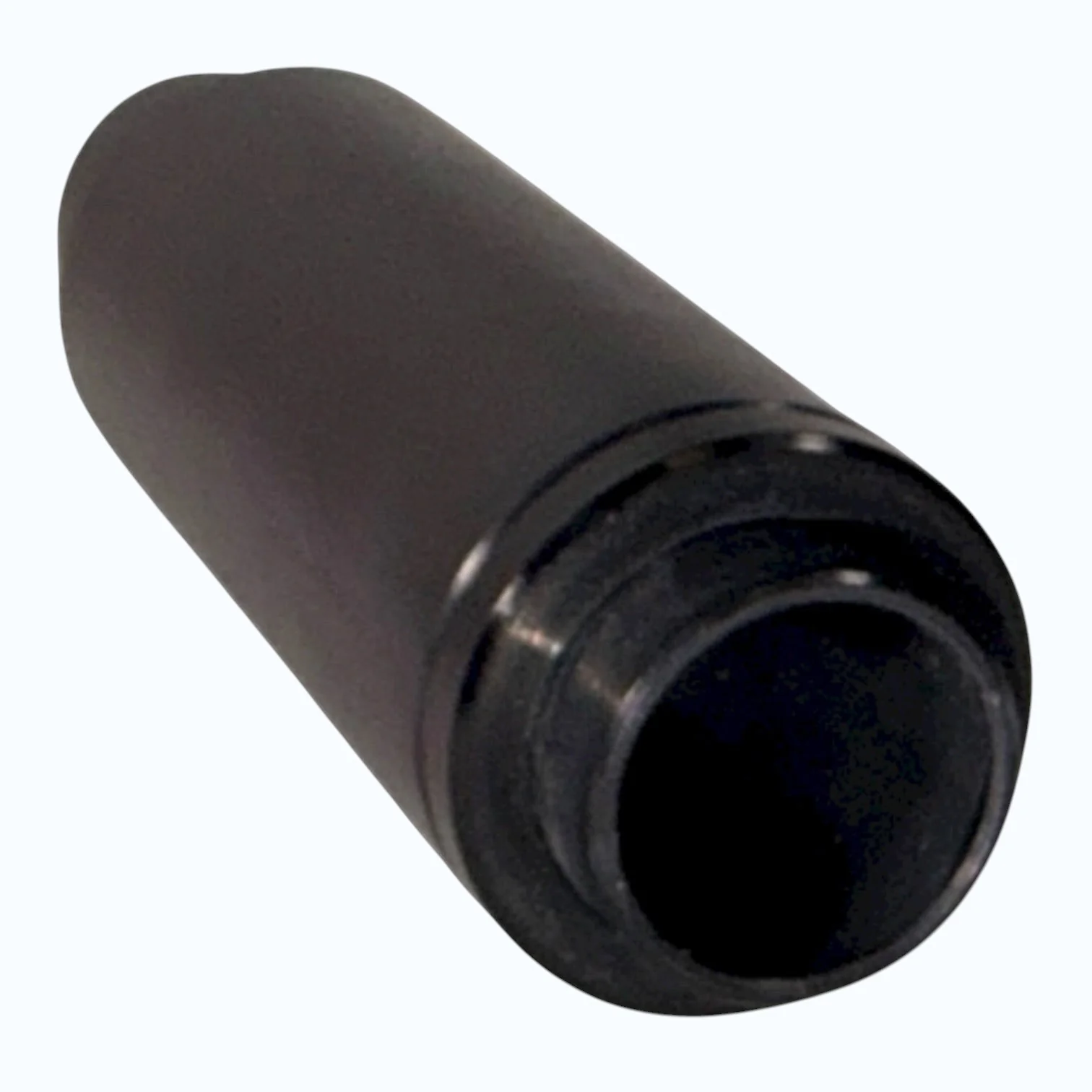 Dent Vision Shock Collar