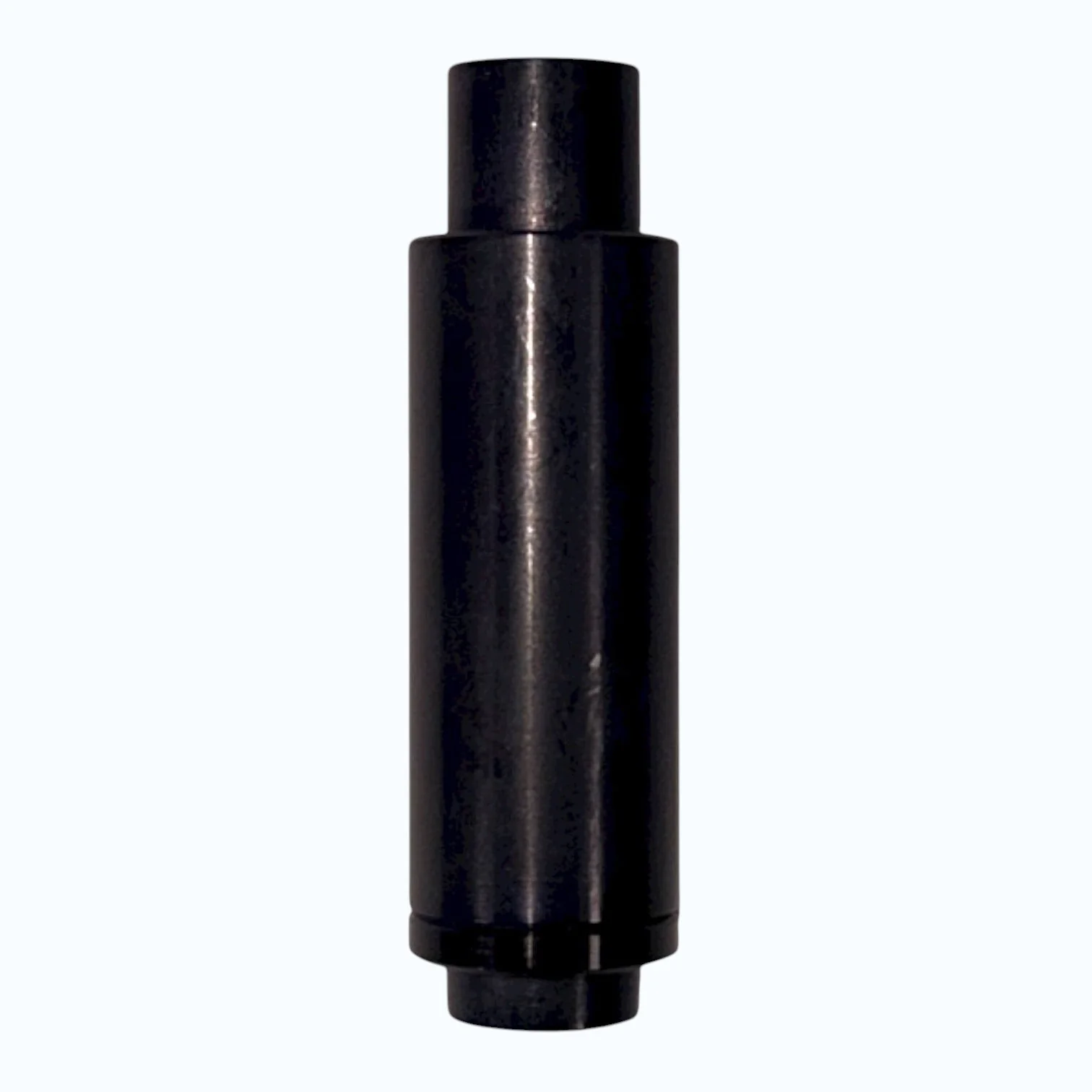 Dent Vision Shock Collar - Image 2