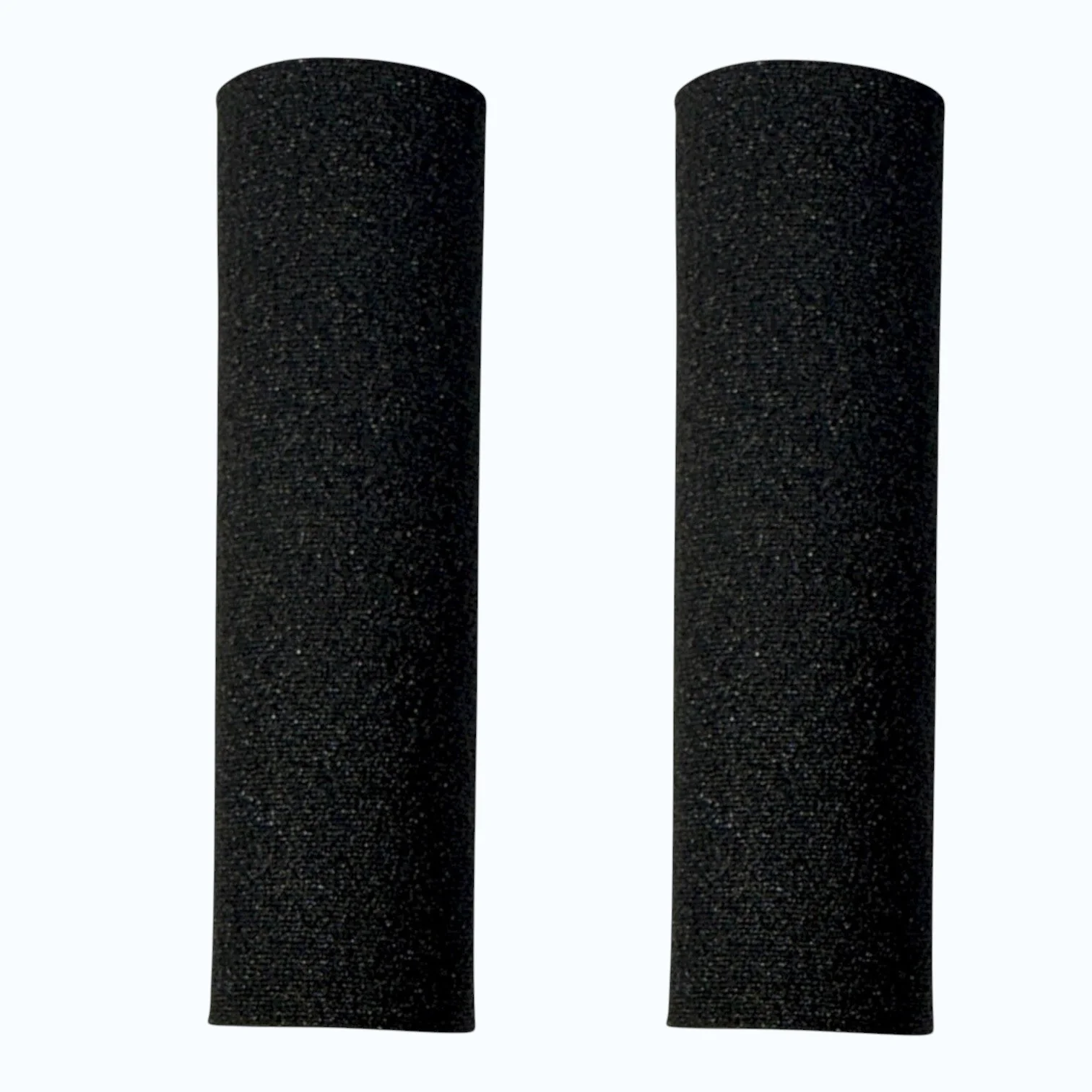 Dent Vision Shock Collar - Image 3