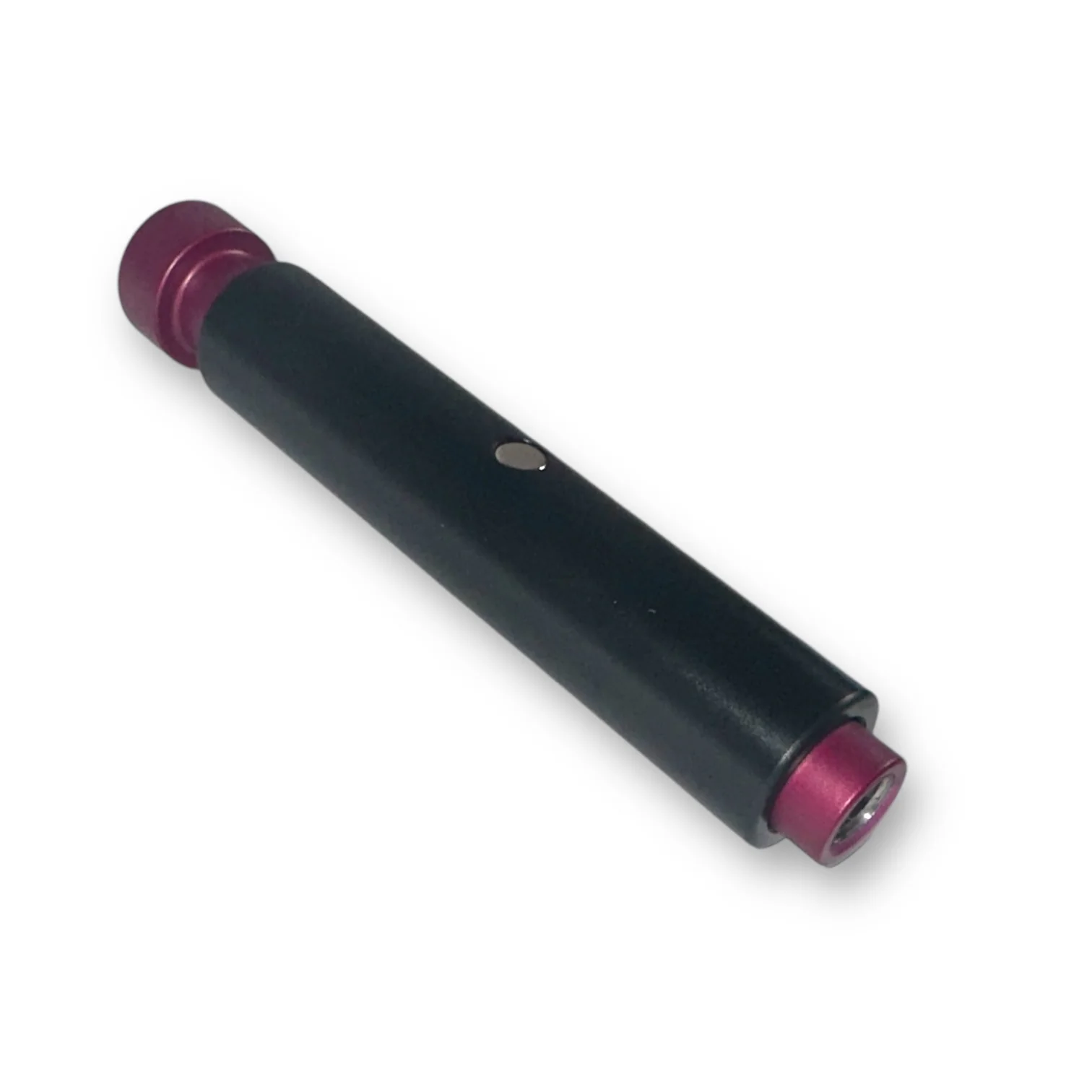 Dent Vision ShockBlocker II Knockdown - Image 10