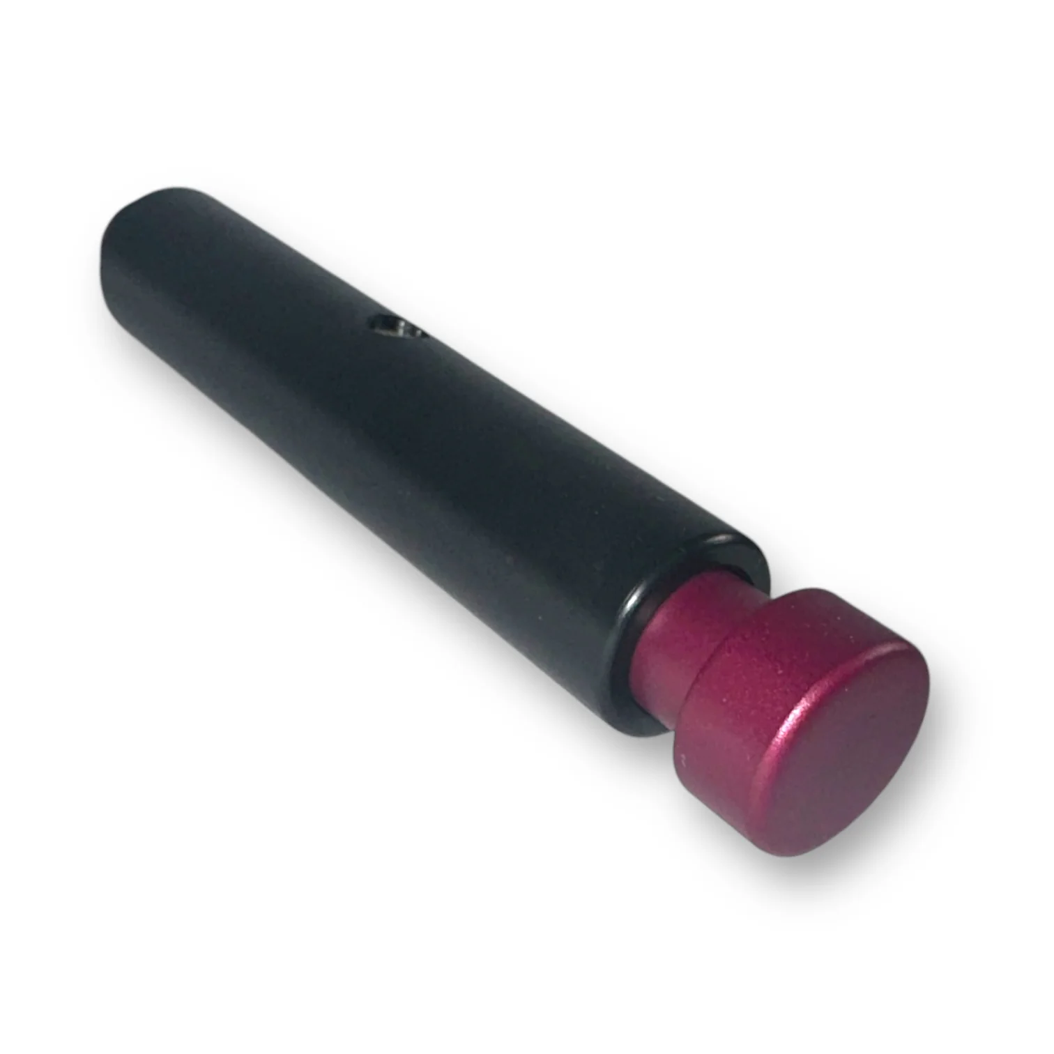 Dent Vision ShockBlocker II Knockdown - Image 11