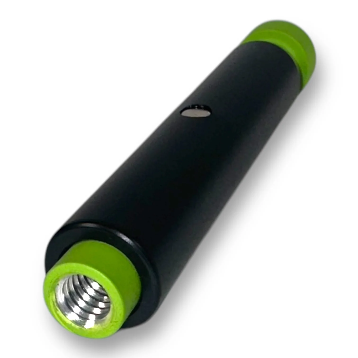 Dent Vision ShockBlocker II Knockdown - Image 12