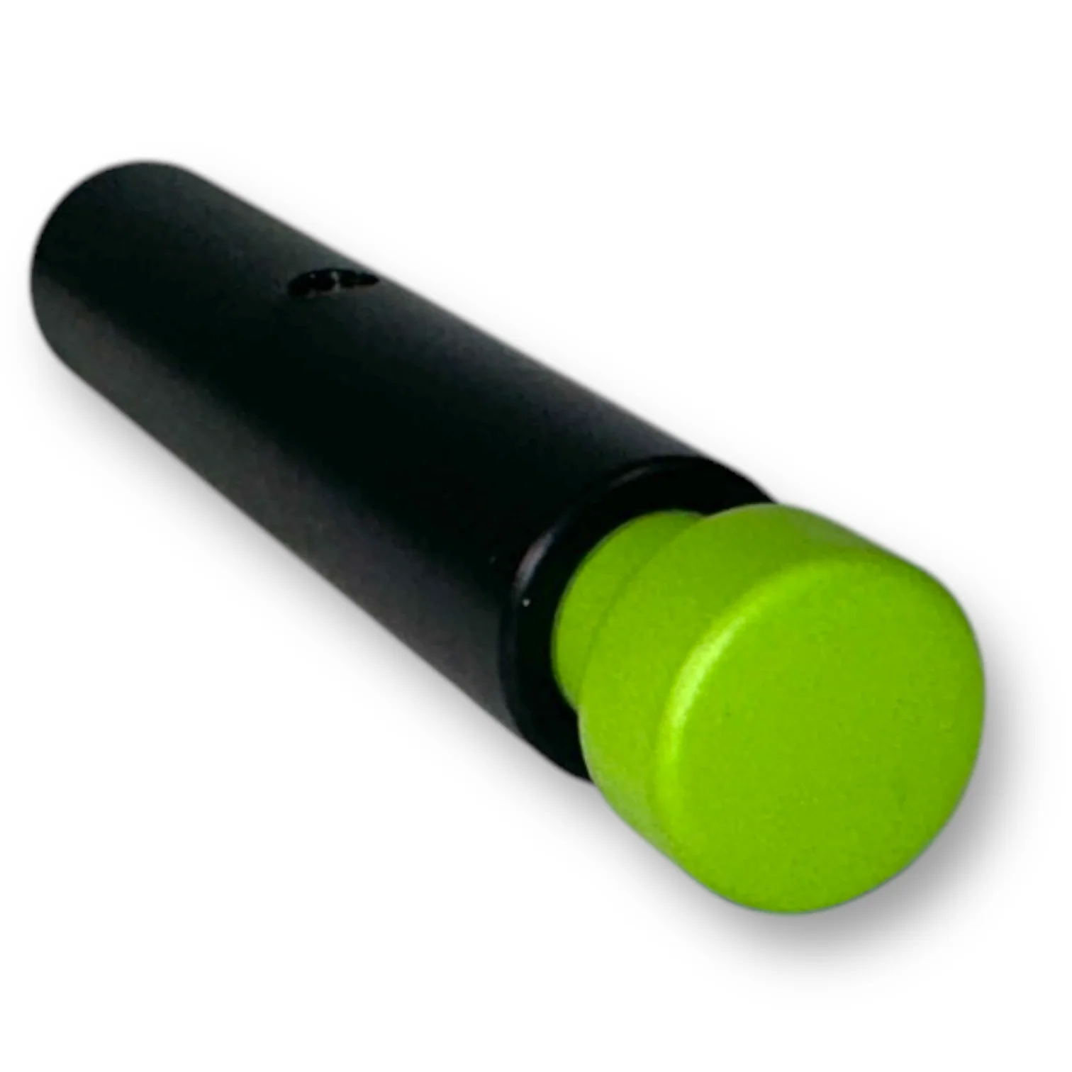 Dent Vision ShockBlocker II Knockdown - Image 13