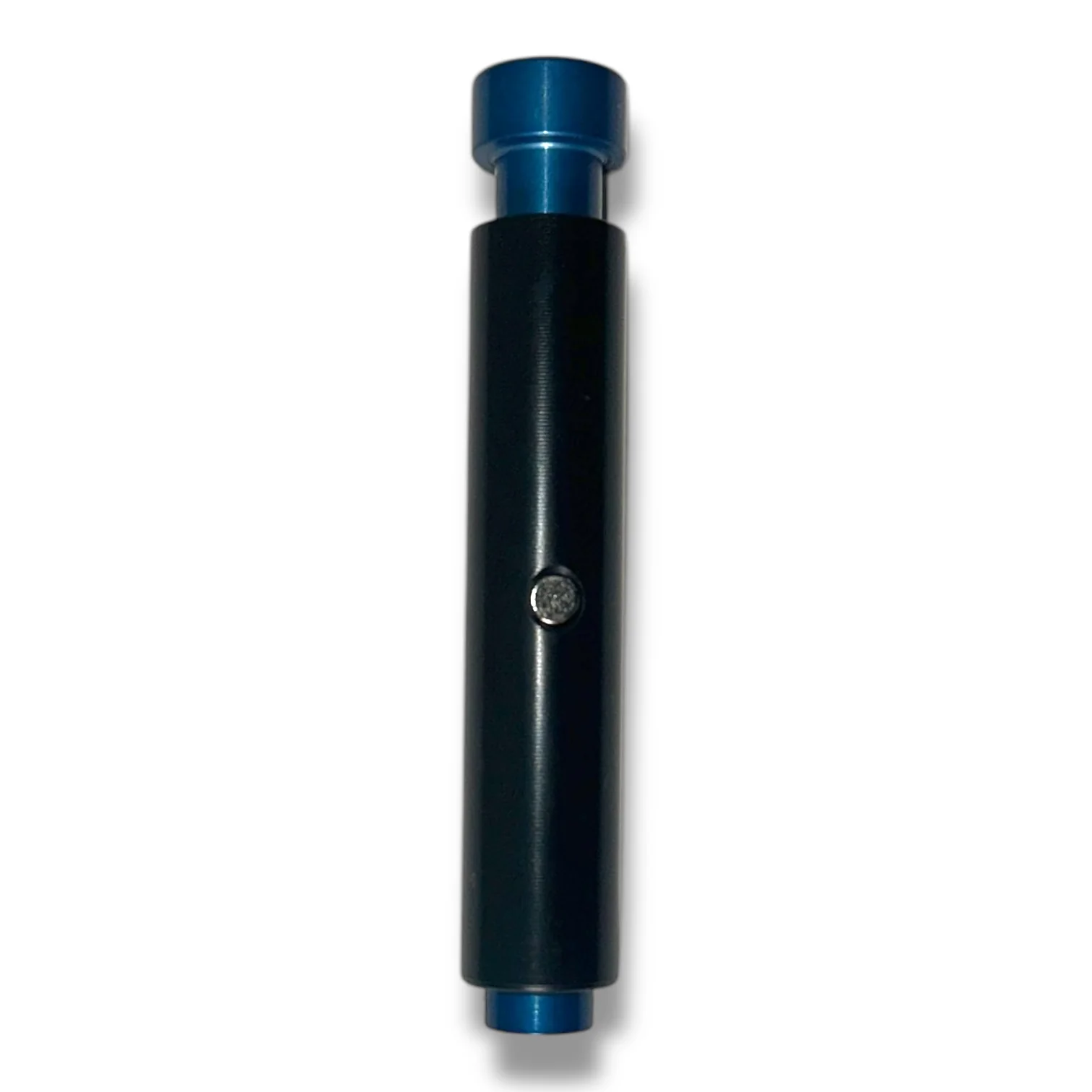 Dent Vision ShockBlocker II Knockdown - Image 16