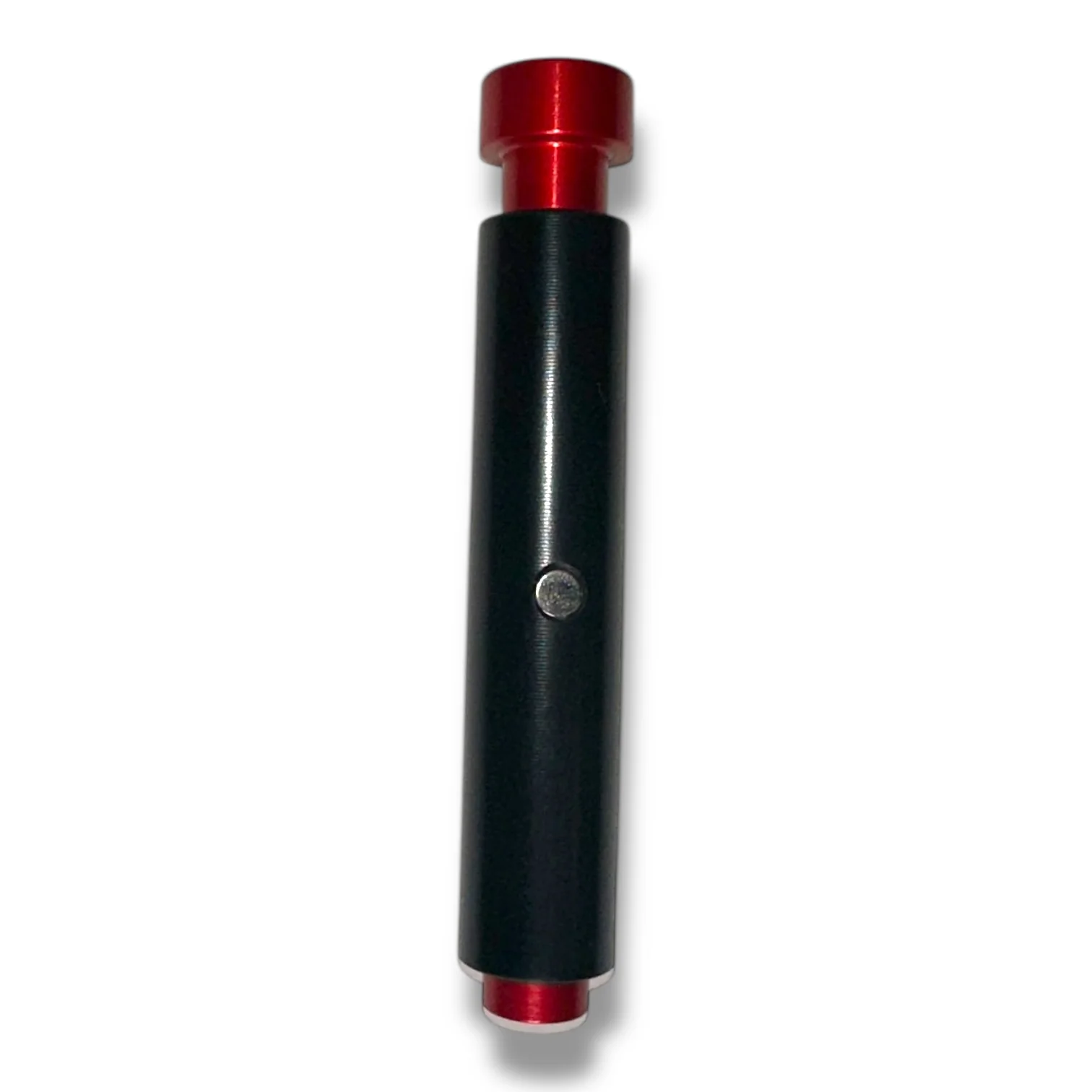 Dent Vision ShockBlocker II Knockdown - Image 17