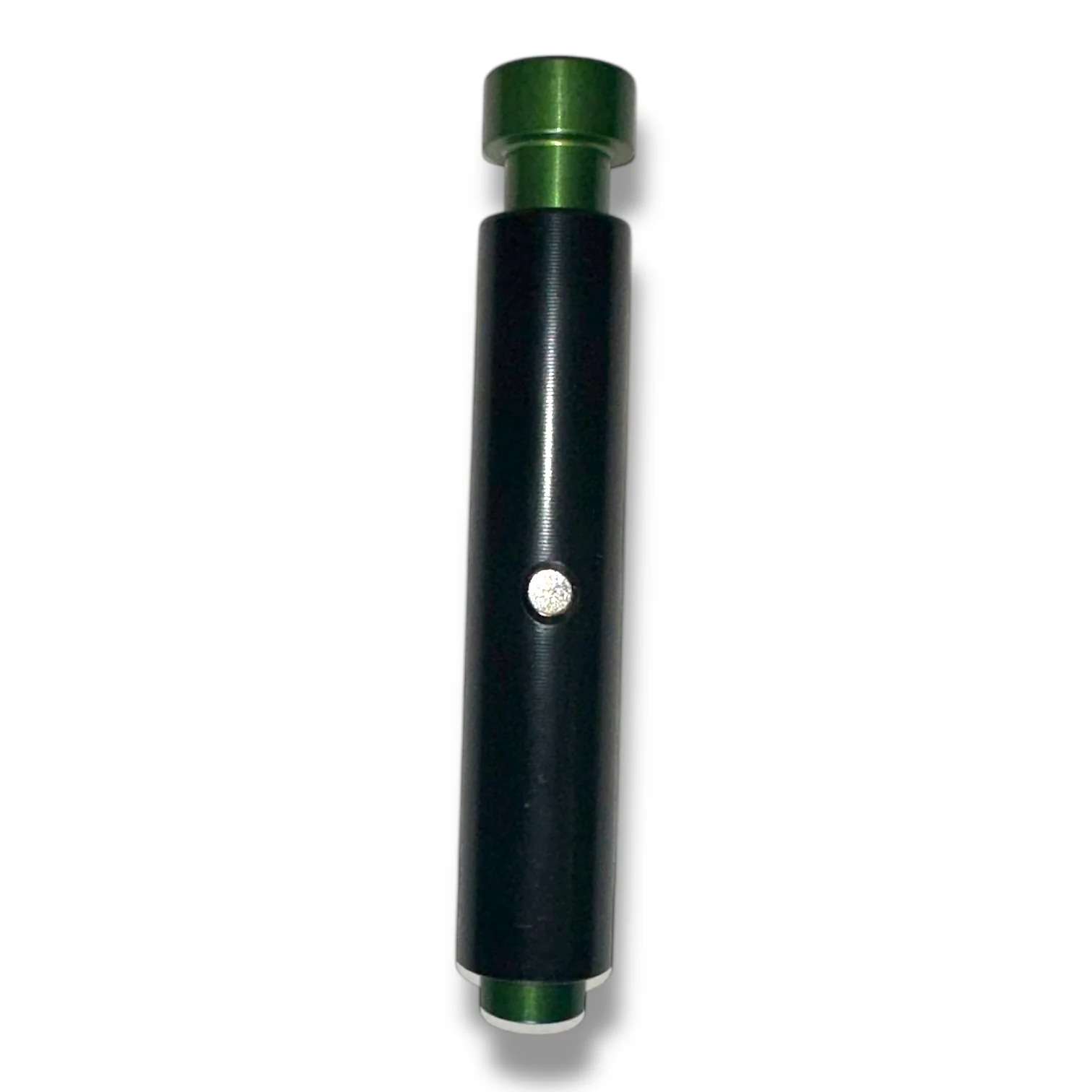 Dent Vision ShockBlocker II Knockdown - Image 18