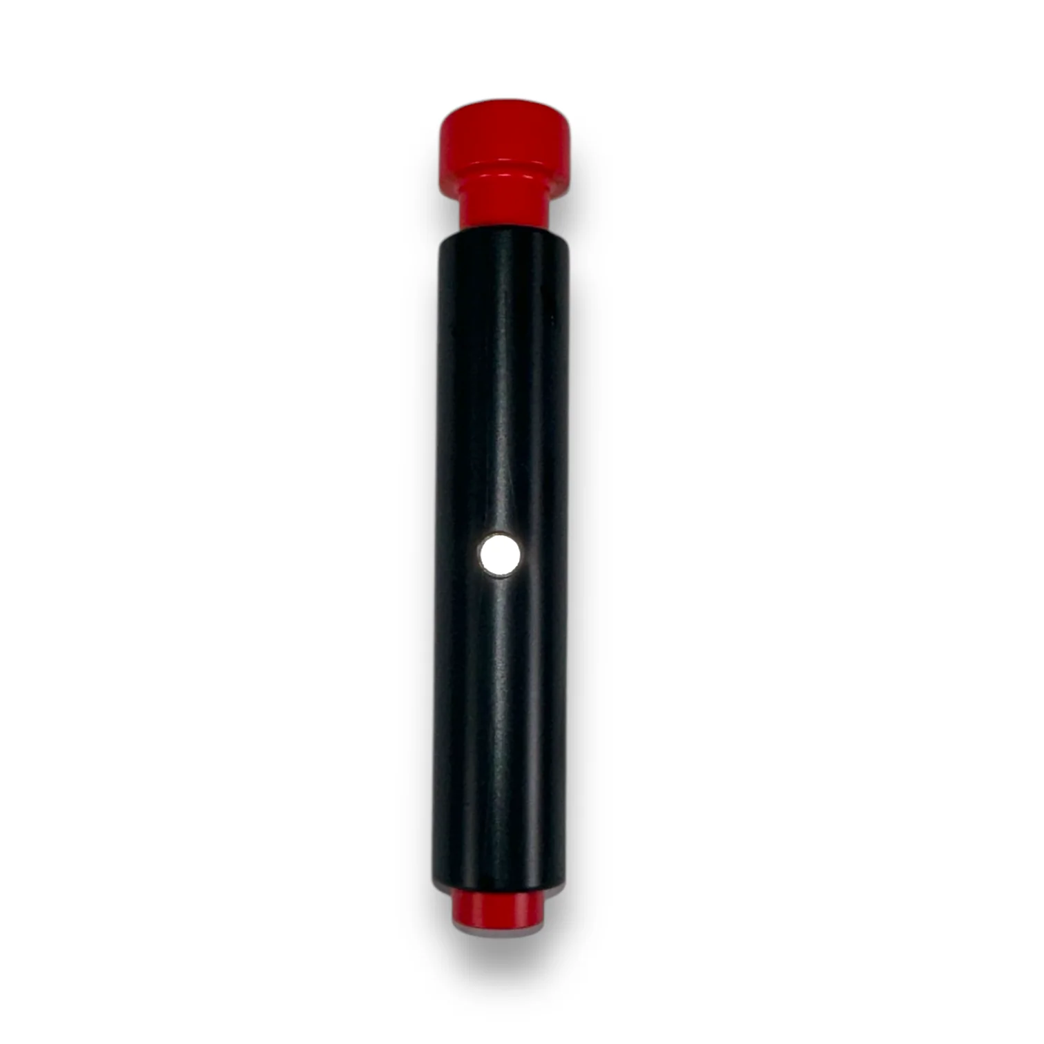 Dent Vision ShockBlocker II Knockdown - Image 2
