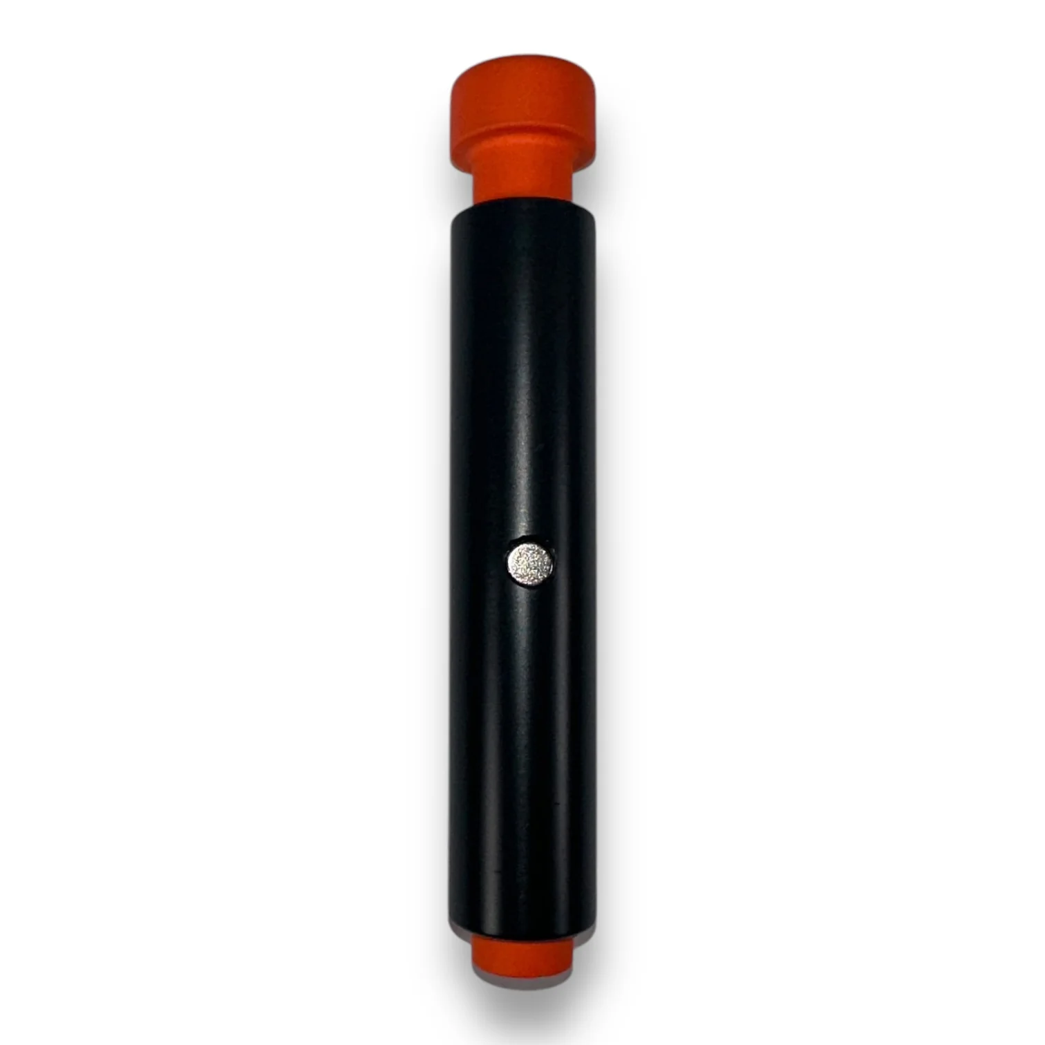 Dent Vision ShockBlocker II Knockdown - Image 3