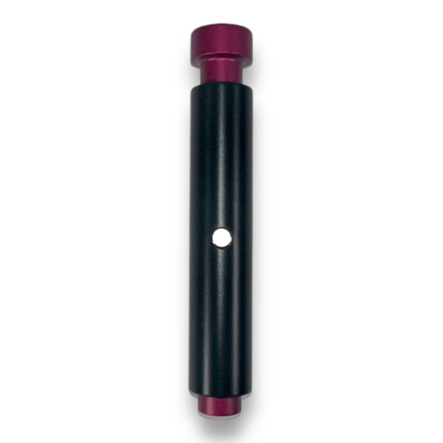 Dent Vision ShockBlocker II Knockdown - Image 4