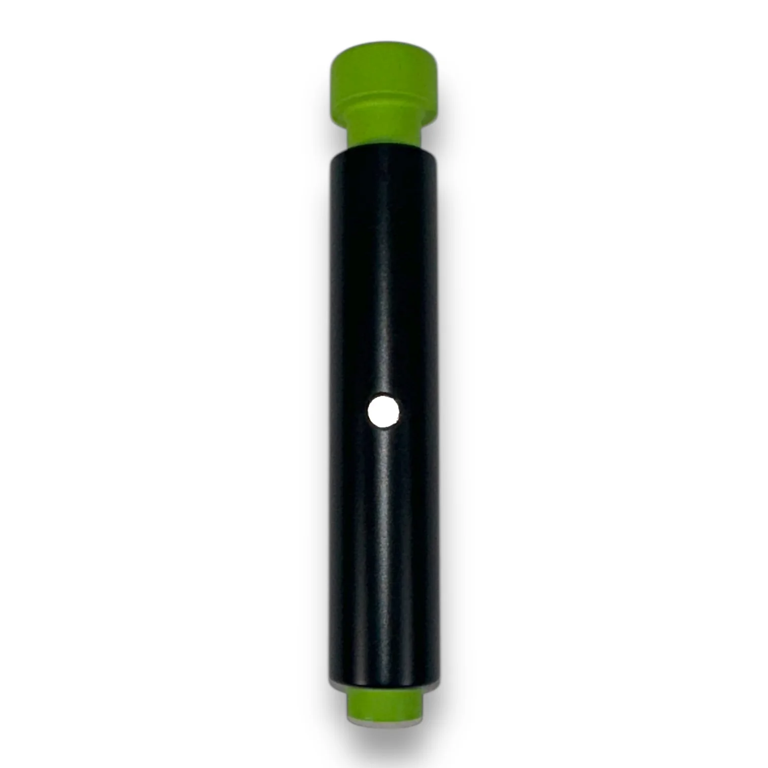 Dent Vision ShockBlocker II Knockdown - Image 5