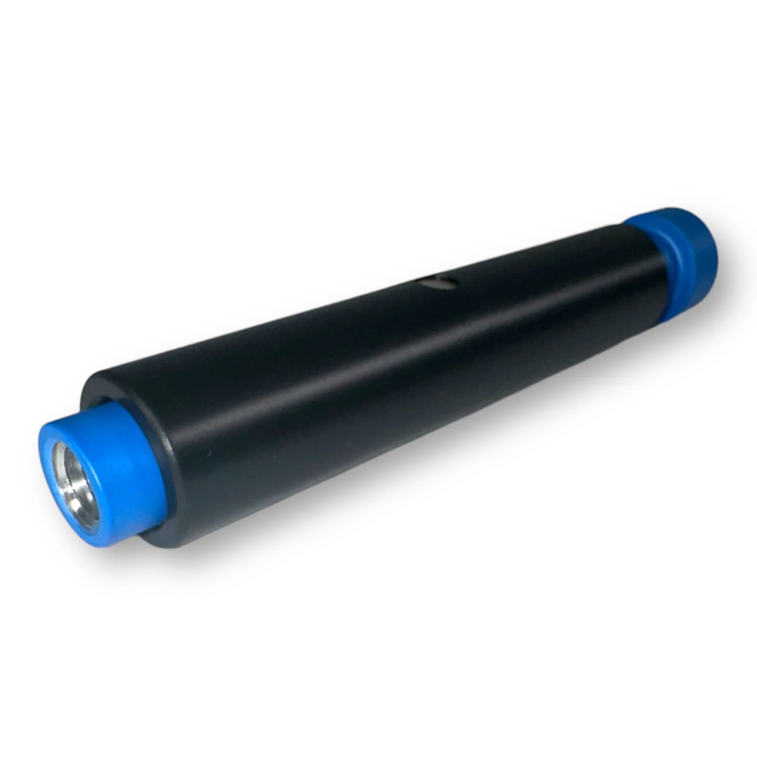 Dent Vision ShockBlocker II Knockdown - Image 6