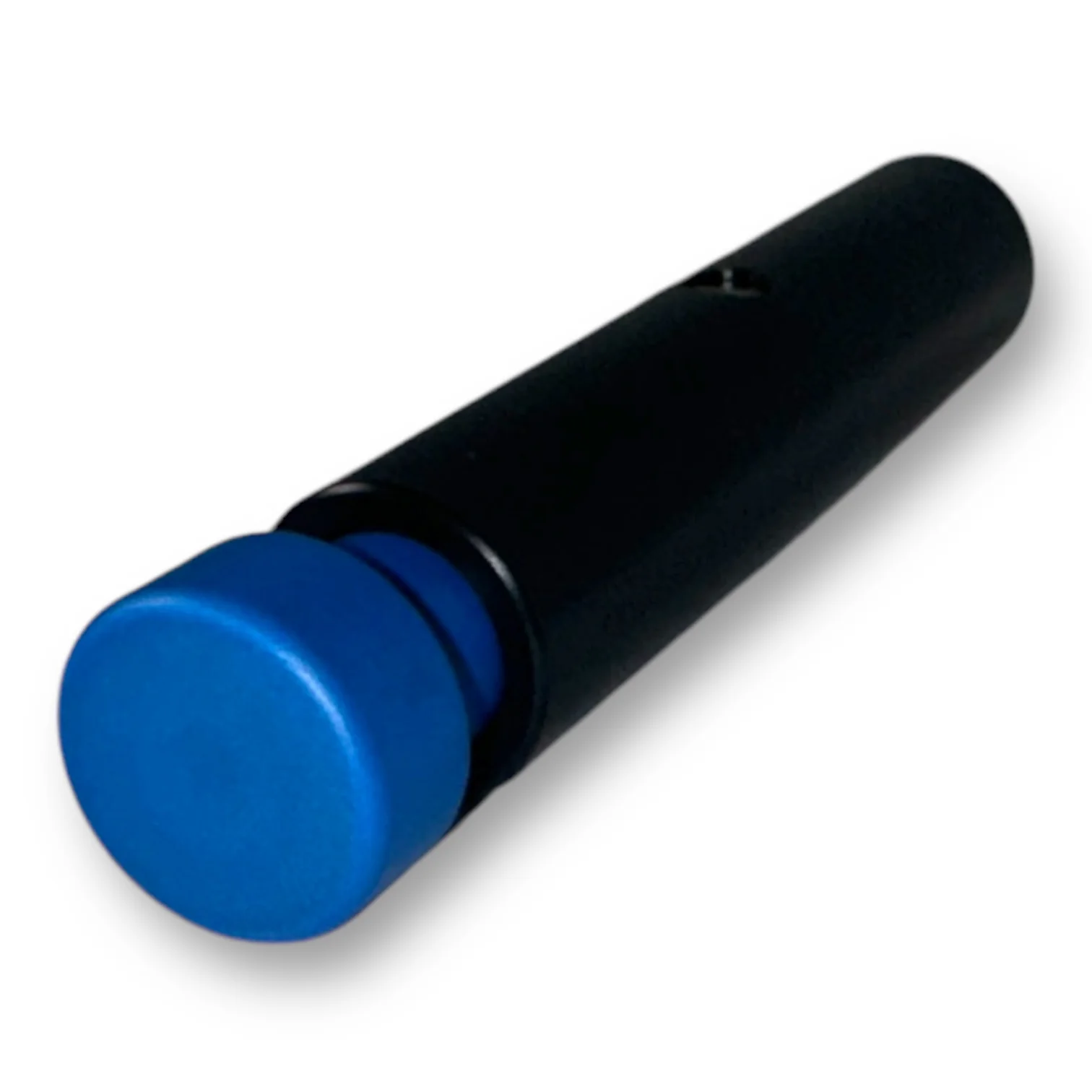 Dent Vision ShockBlocker II Knockdown - Image 7