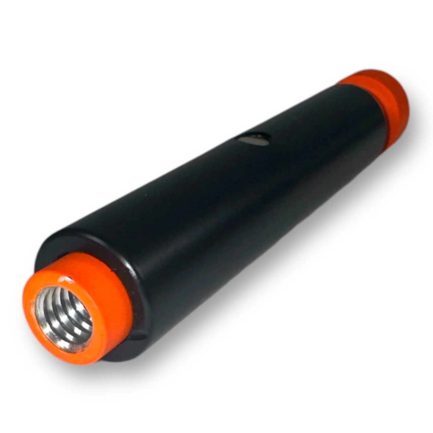 Dent Vision ShockBlocker II Knockdown - Image 8