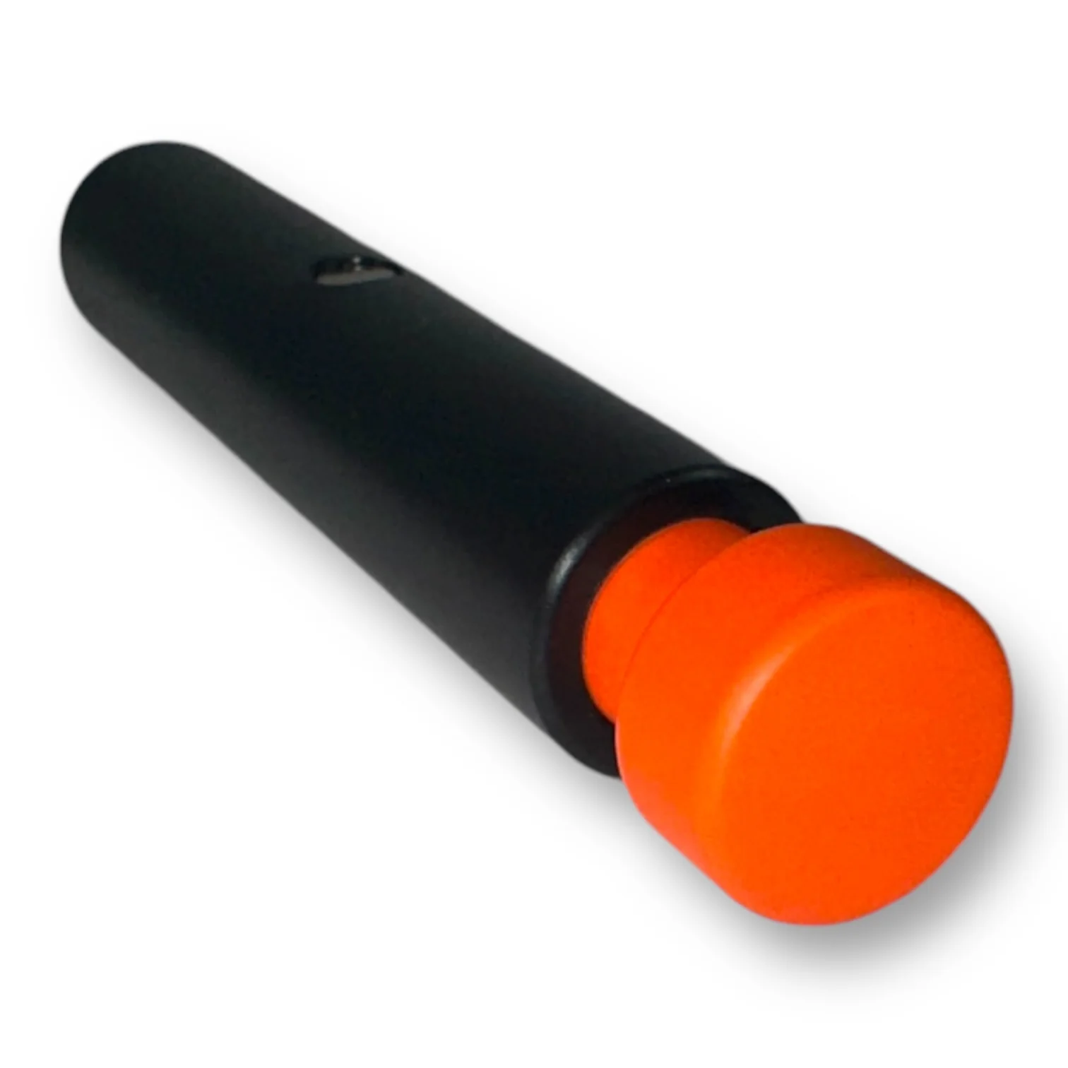 Dent Vision ShockBlocker II Knockdown - Image 9