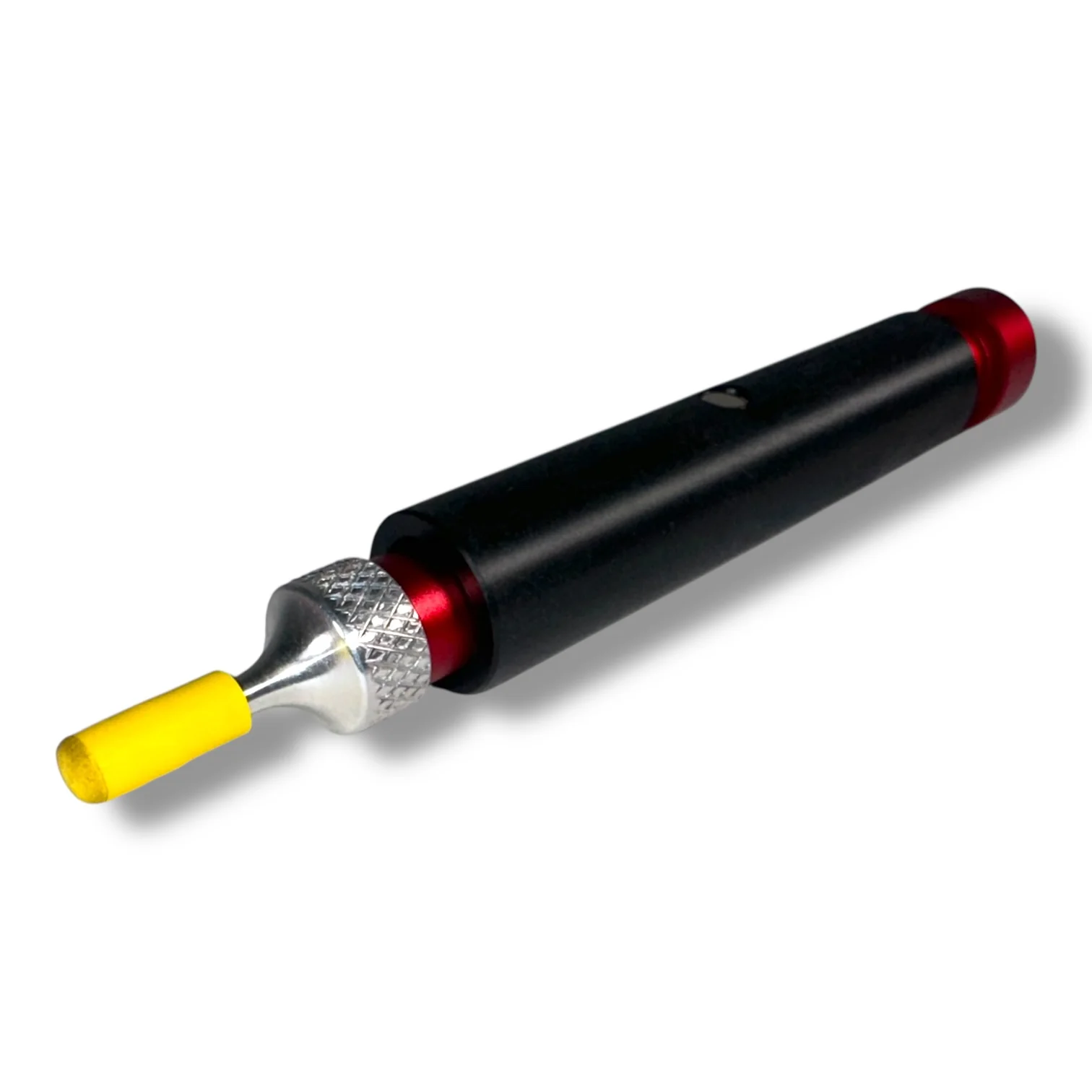Dent Vision ShockBlocker Knockdown X4 - Image 10