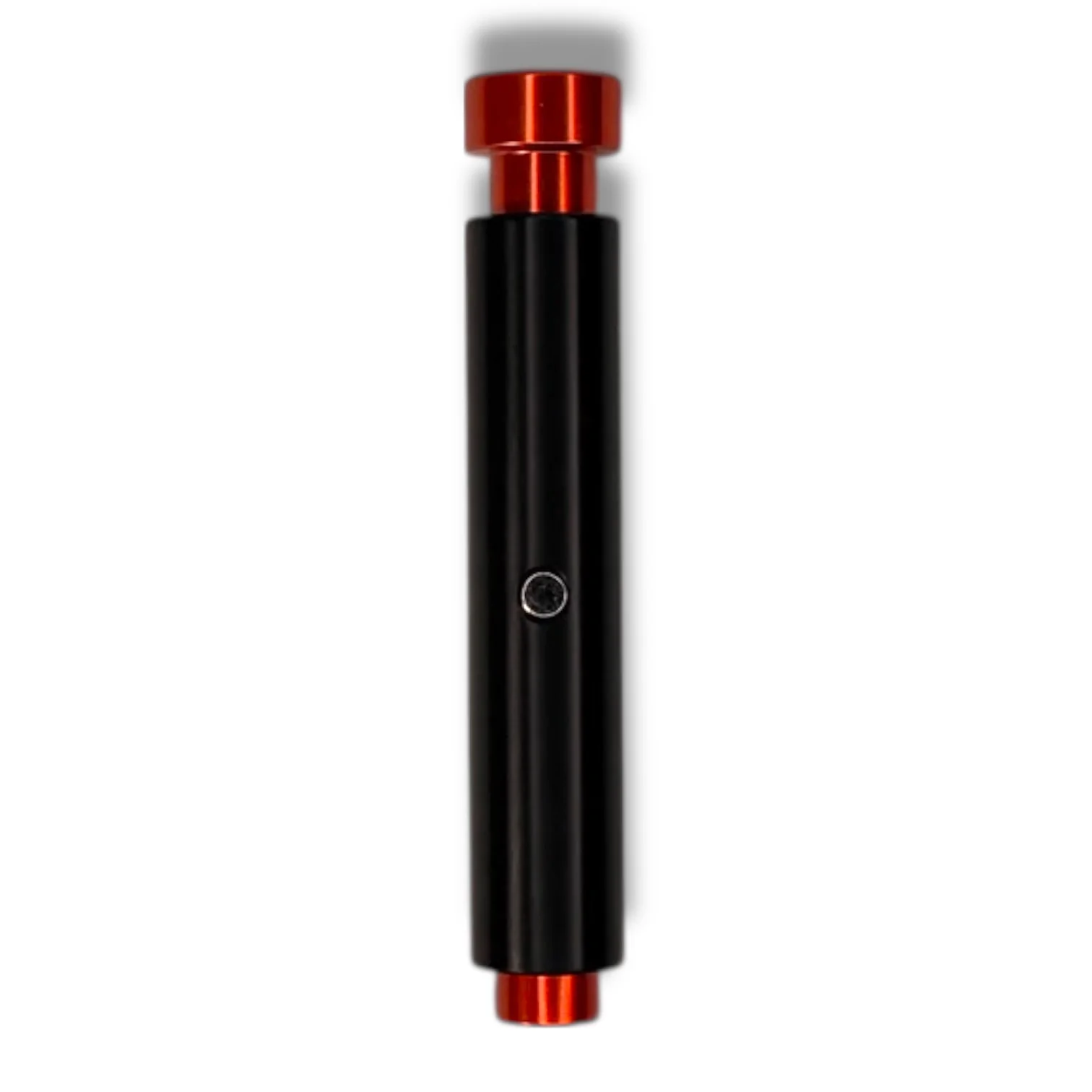 Dent Vision ShockBlocker Knockdown X4 - Image 4