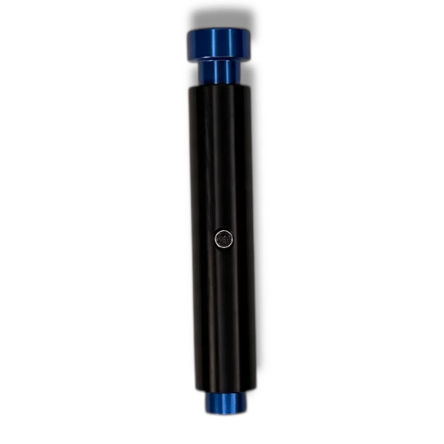 Dent Vision ShockBlocker Knockdown X4 - Image 5