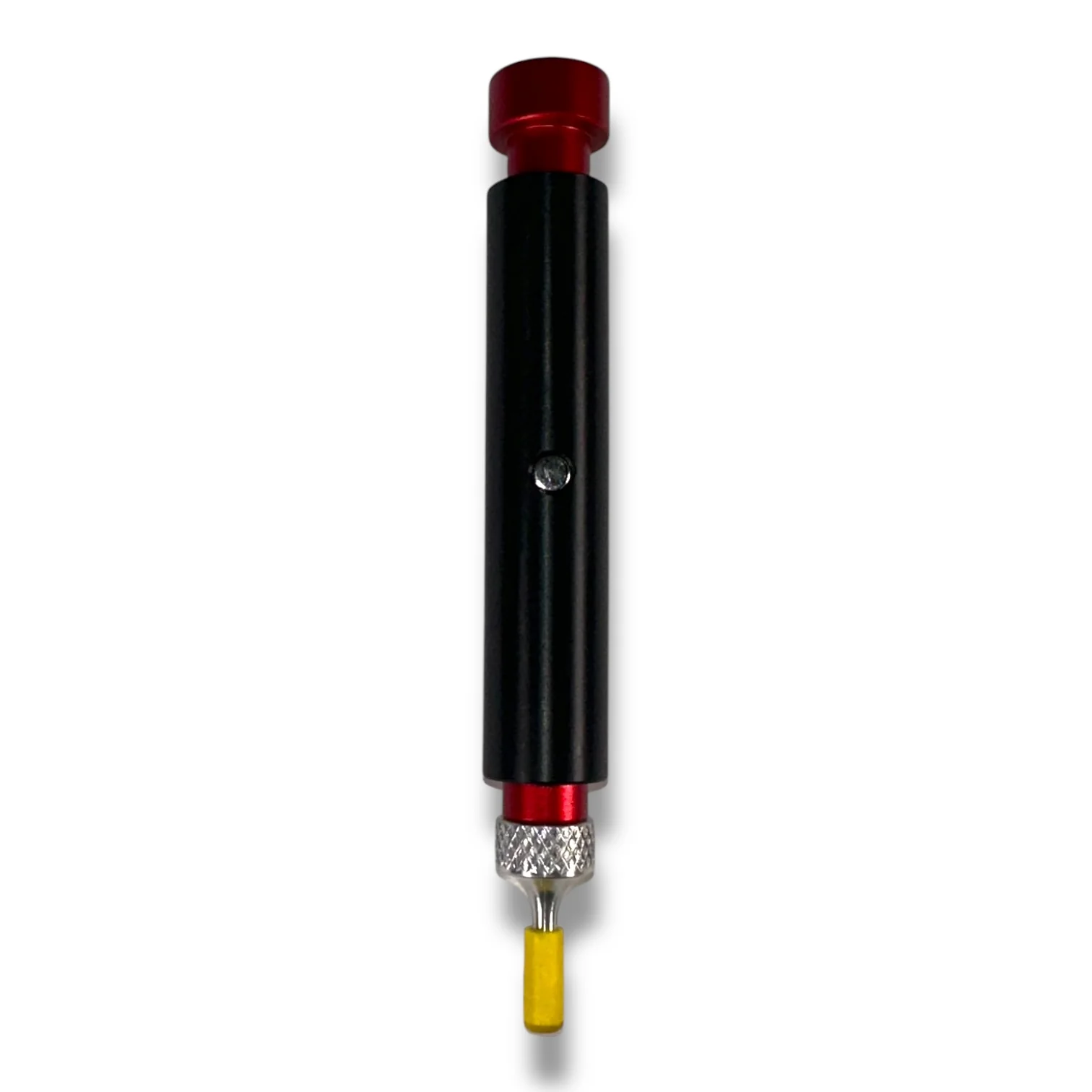 Dent Vision ShockBlocker Knockdown X4 - Image 6