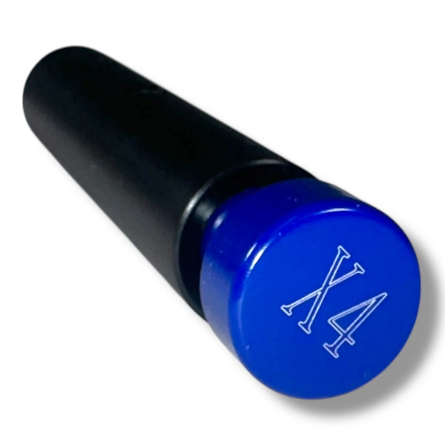 Dent Vision ShockBlocker Knockdown X4 - Image 7