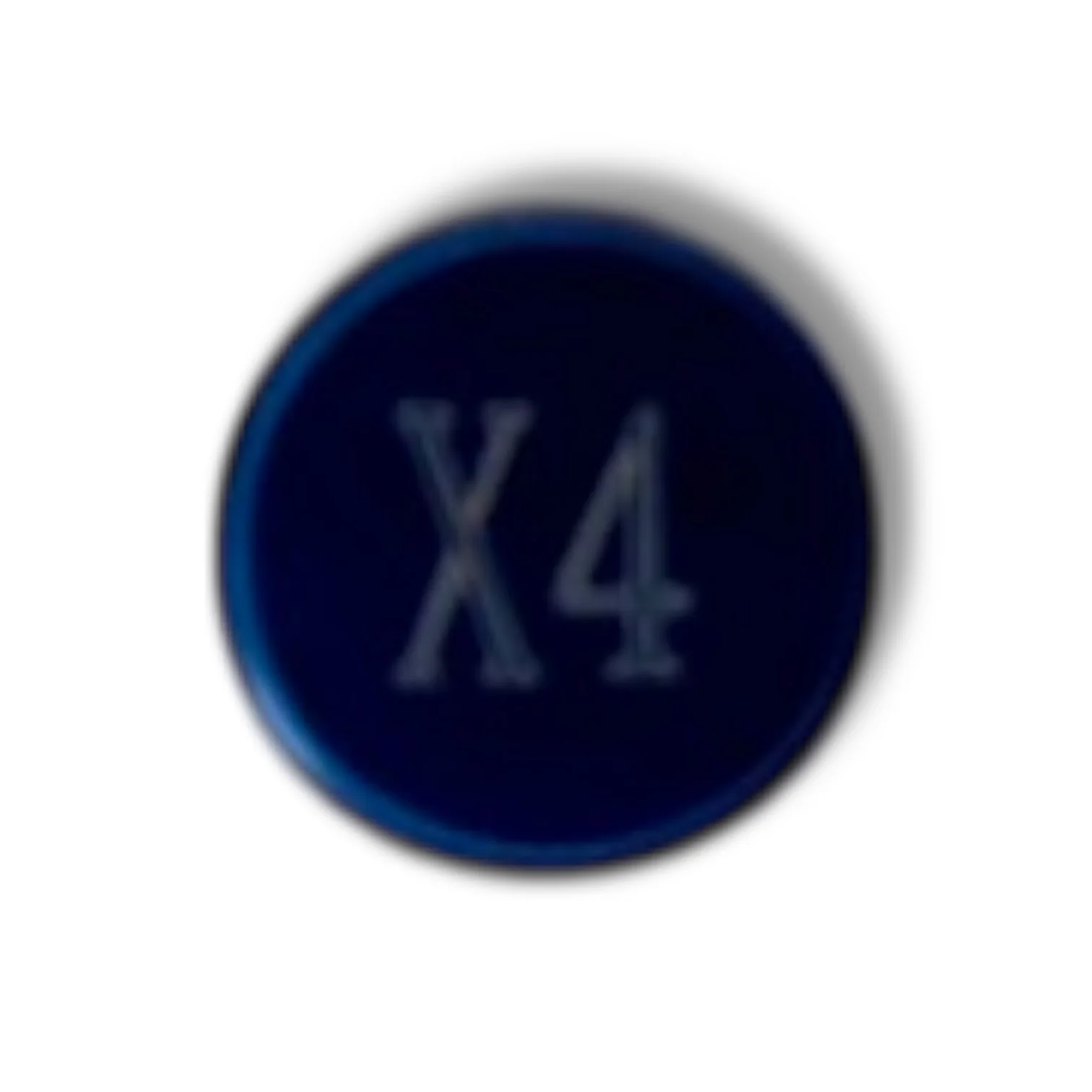 Dent Vision ShockBlocker Knockdown X4 - Image 8