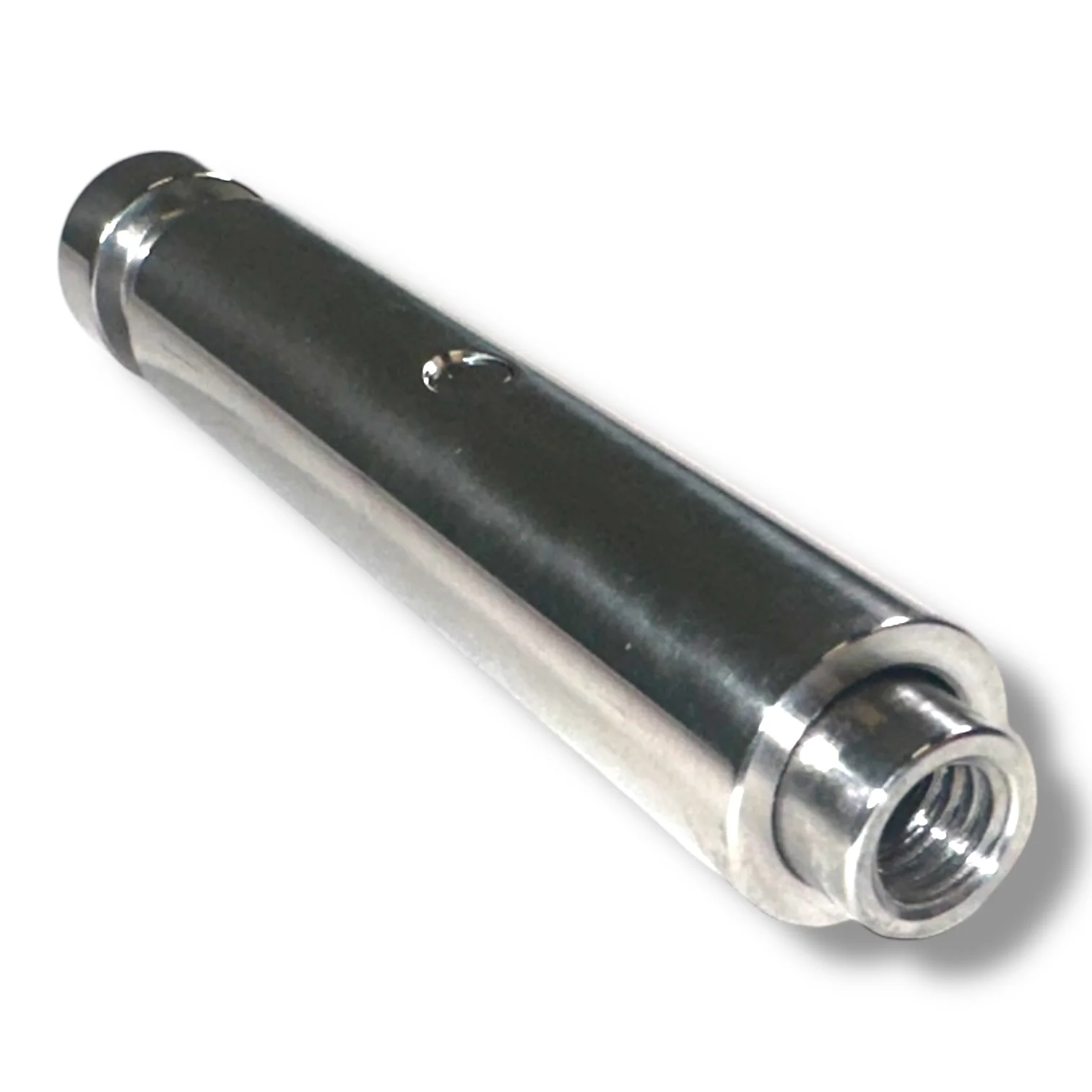 Dent Vision ShockBlocker Knockdown X4 Stainless Series - Image 3