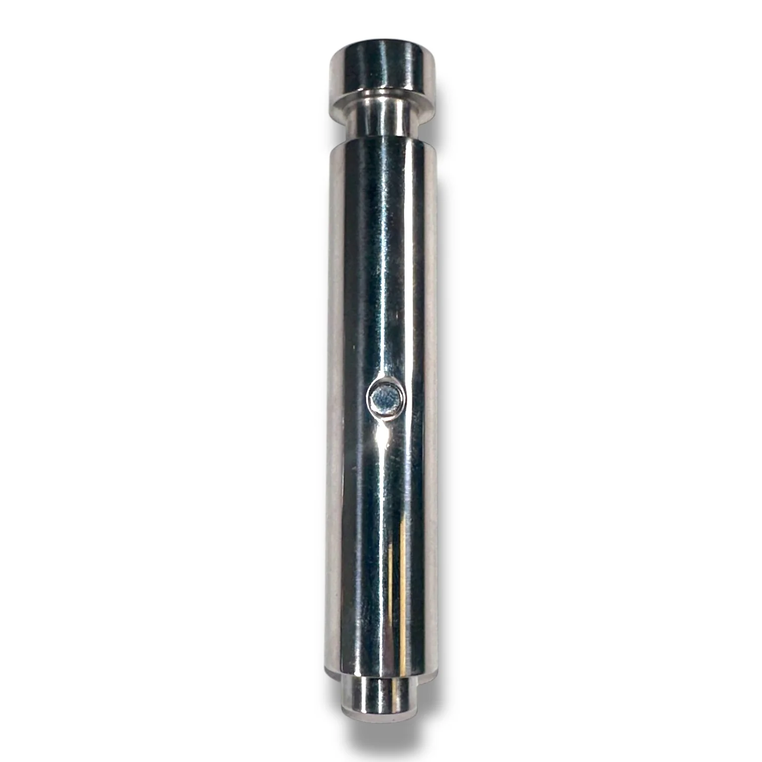 Dent Vision ShockBlocker Knockdown X4 Stainless Series - Image 4