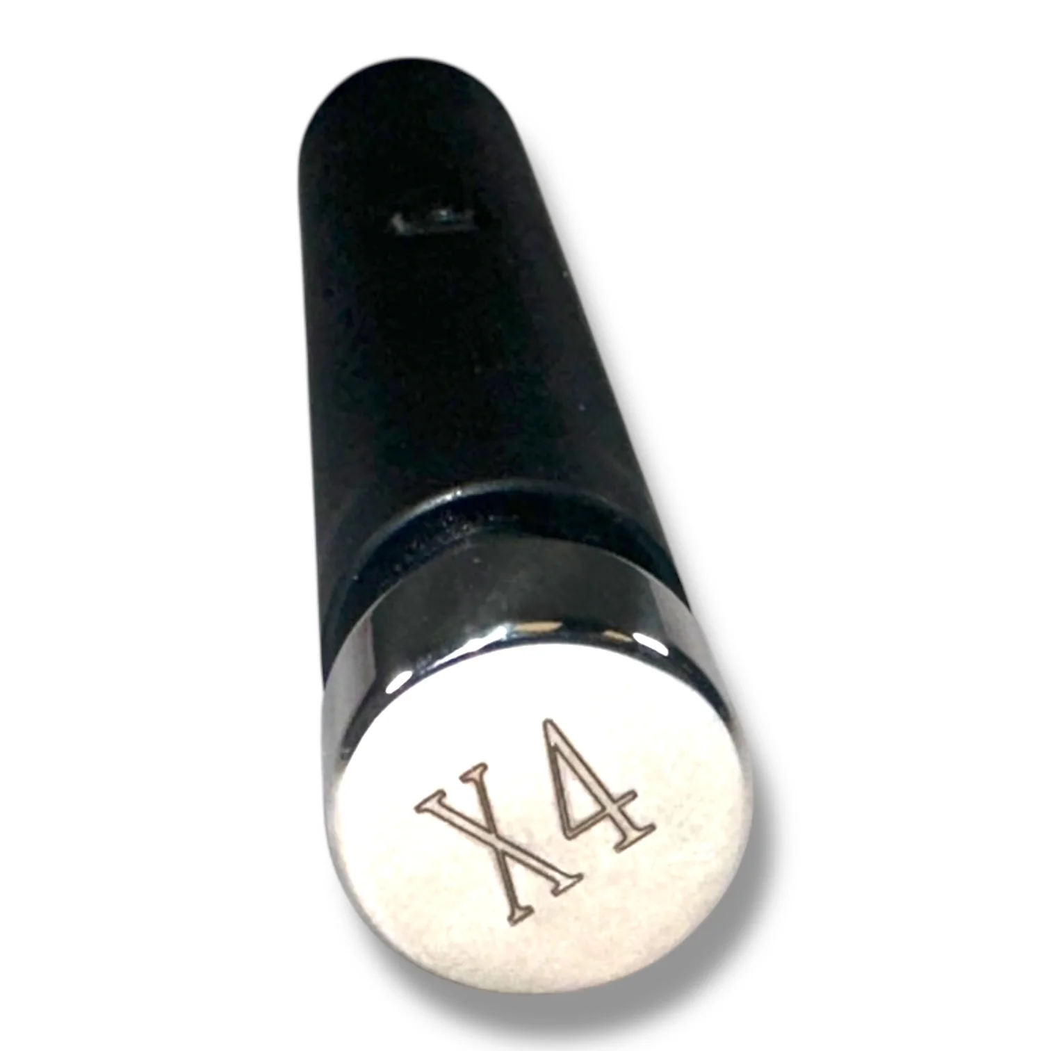 Dent Vision ShockBlocker Knockdown X4 Stainless Series - Image 5