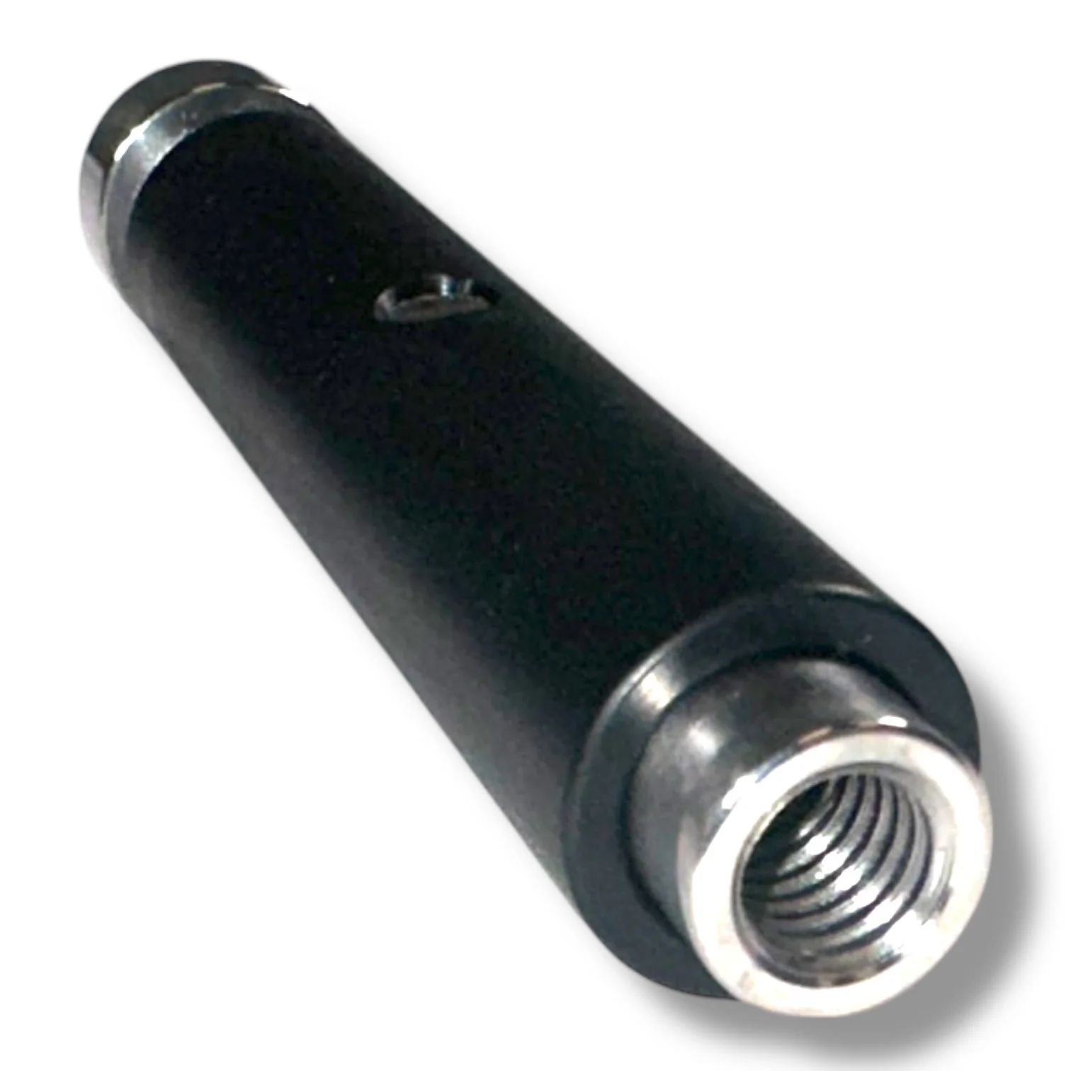 Dent Vision ShockBlocker Knockdown X4 Stainless Series - Image 6