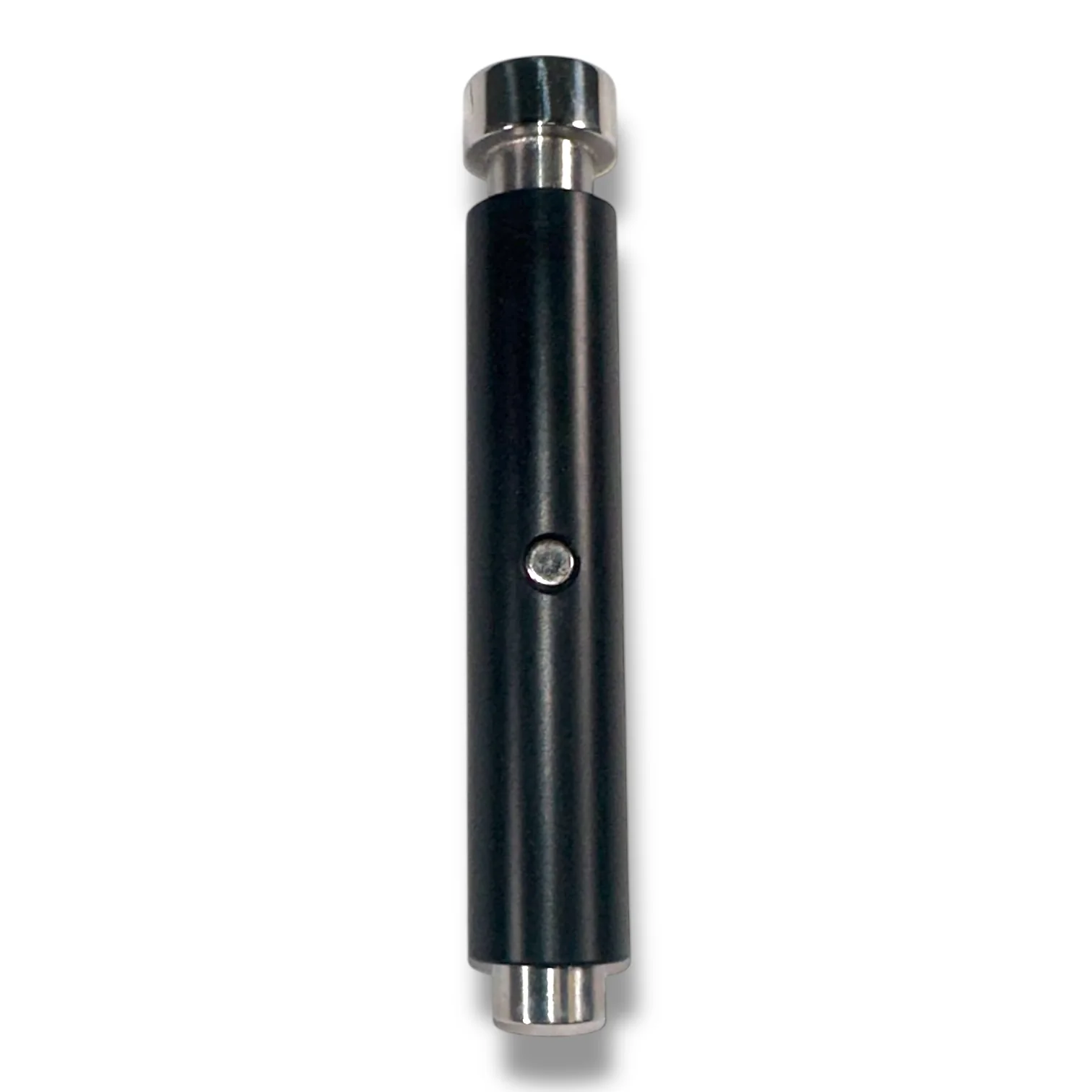 Dent Vision ShockBlocker Knockdown X4 Stainless Series - Image 7