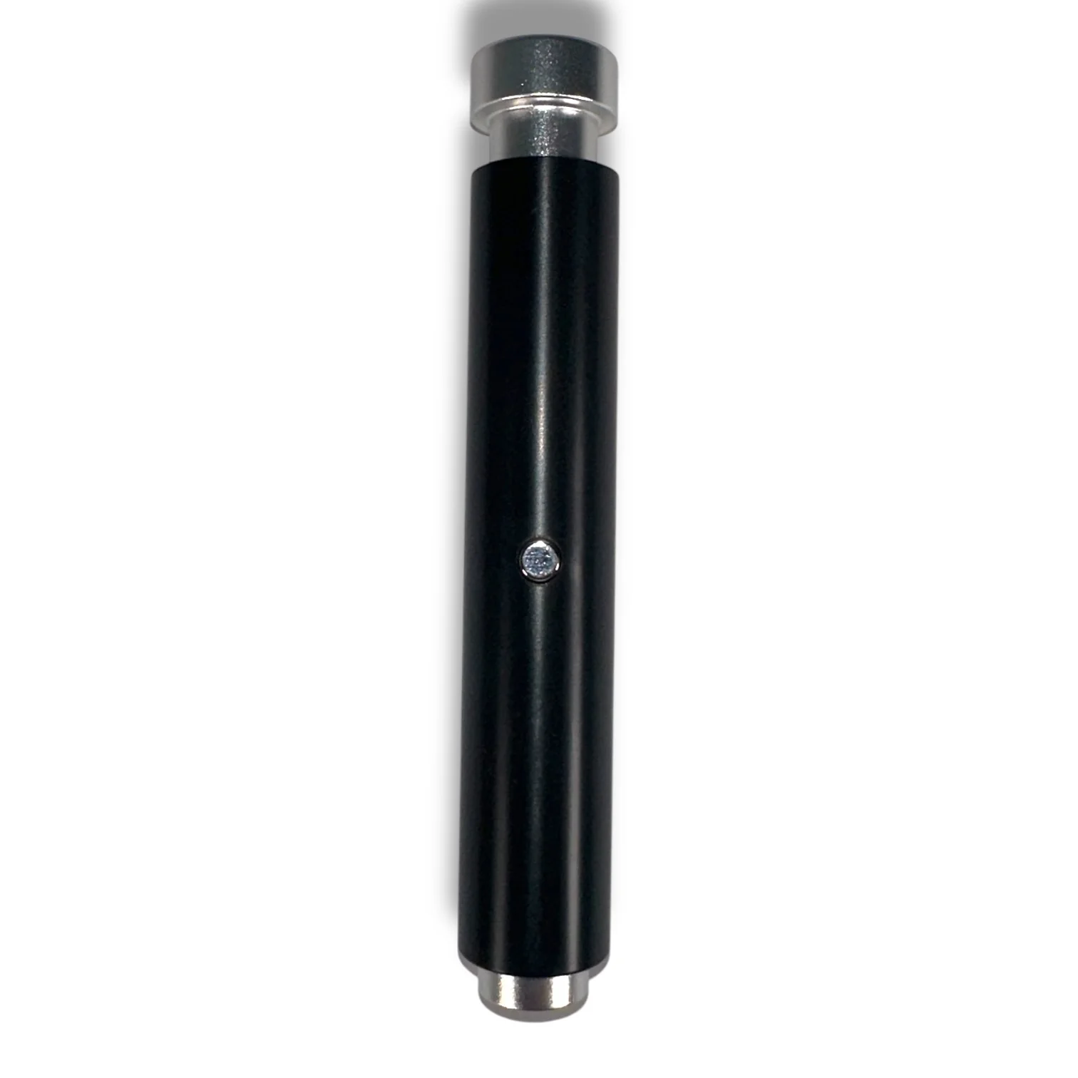 Dent Vision ShockBlocker Knockdown XL - Image 3
