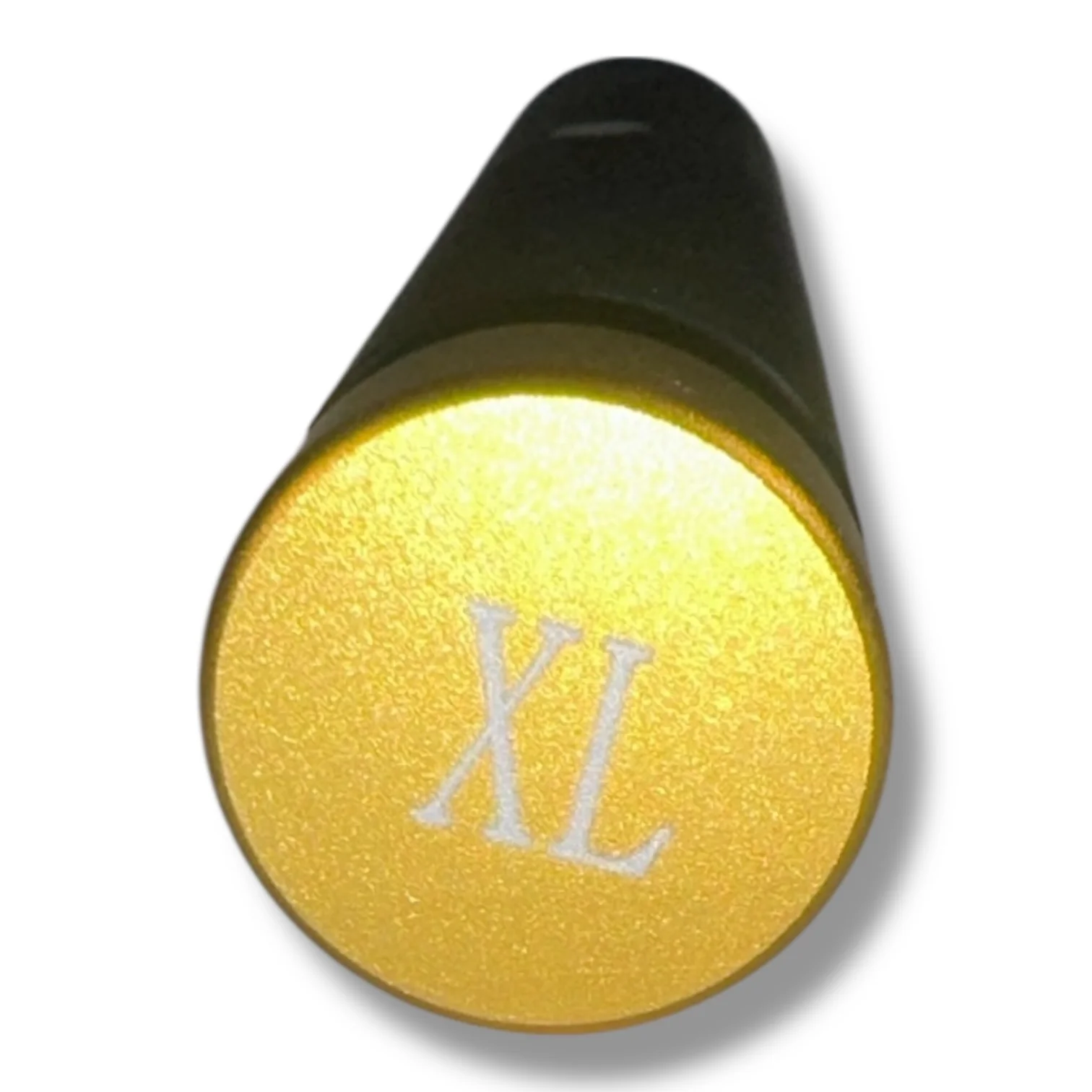Dent Vision ShockBlocker Knockdown XL - Image 4