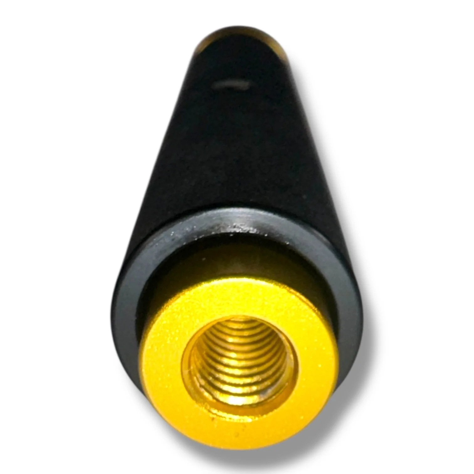 Dent Vision ShockBlocker Knockdown XL - Image 5