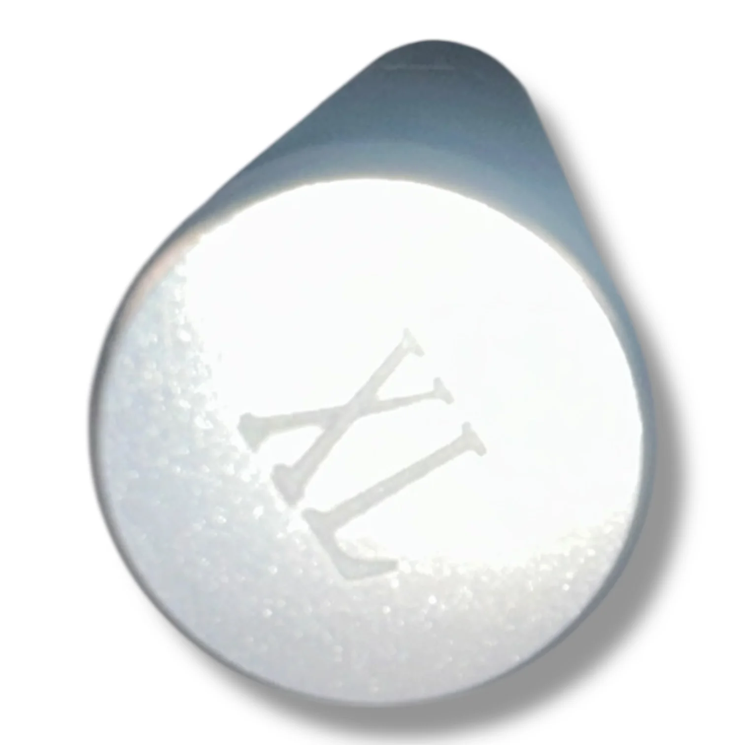 Dent Vision ShockBlocker Knockdown XL - Image 6